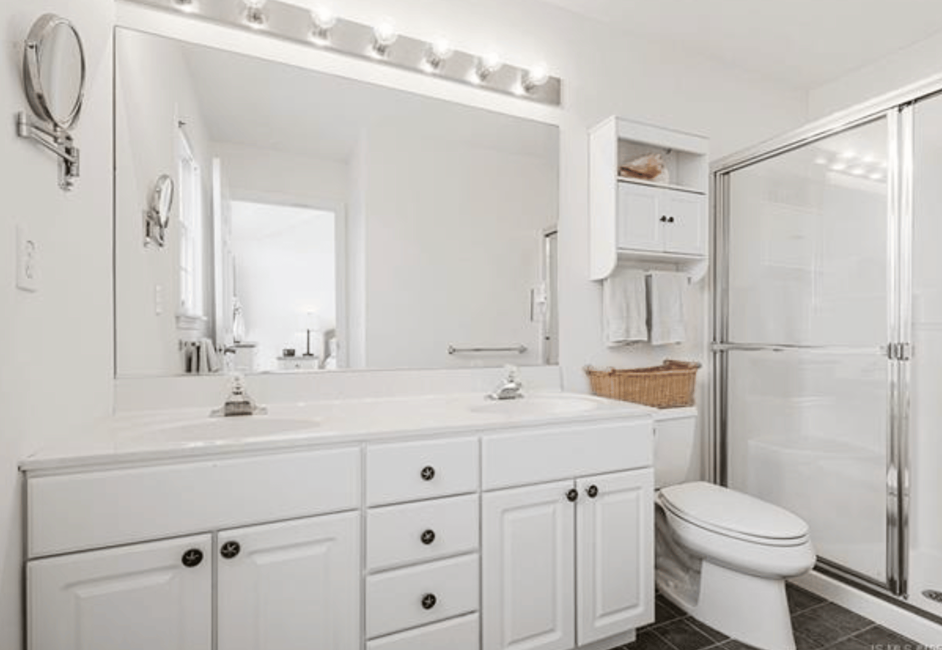 10 Arnold Blvd, High Bar Harbor