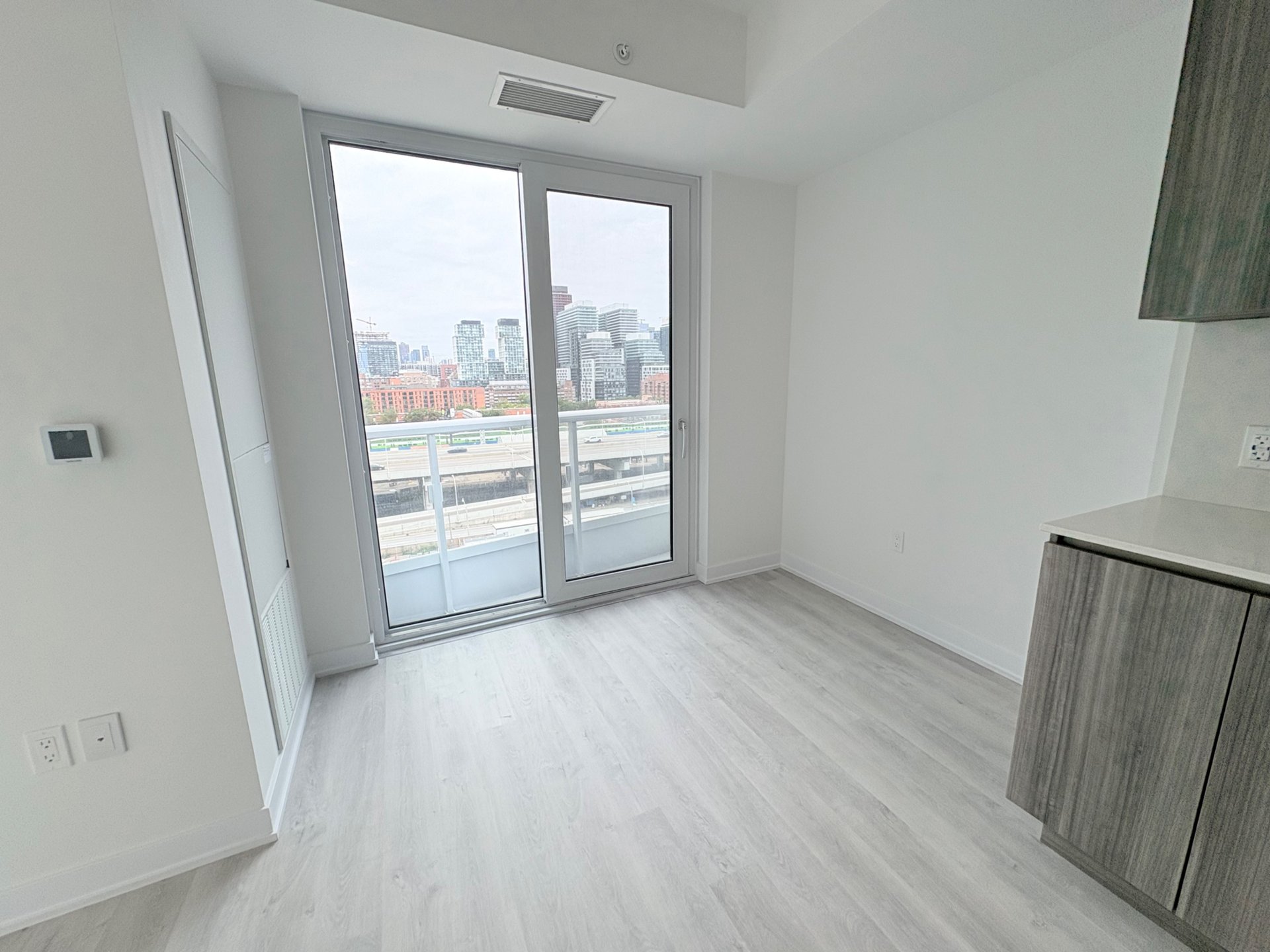 15 Richardson Street 1002