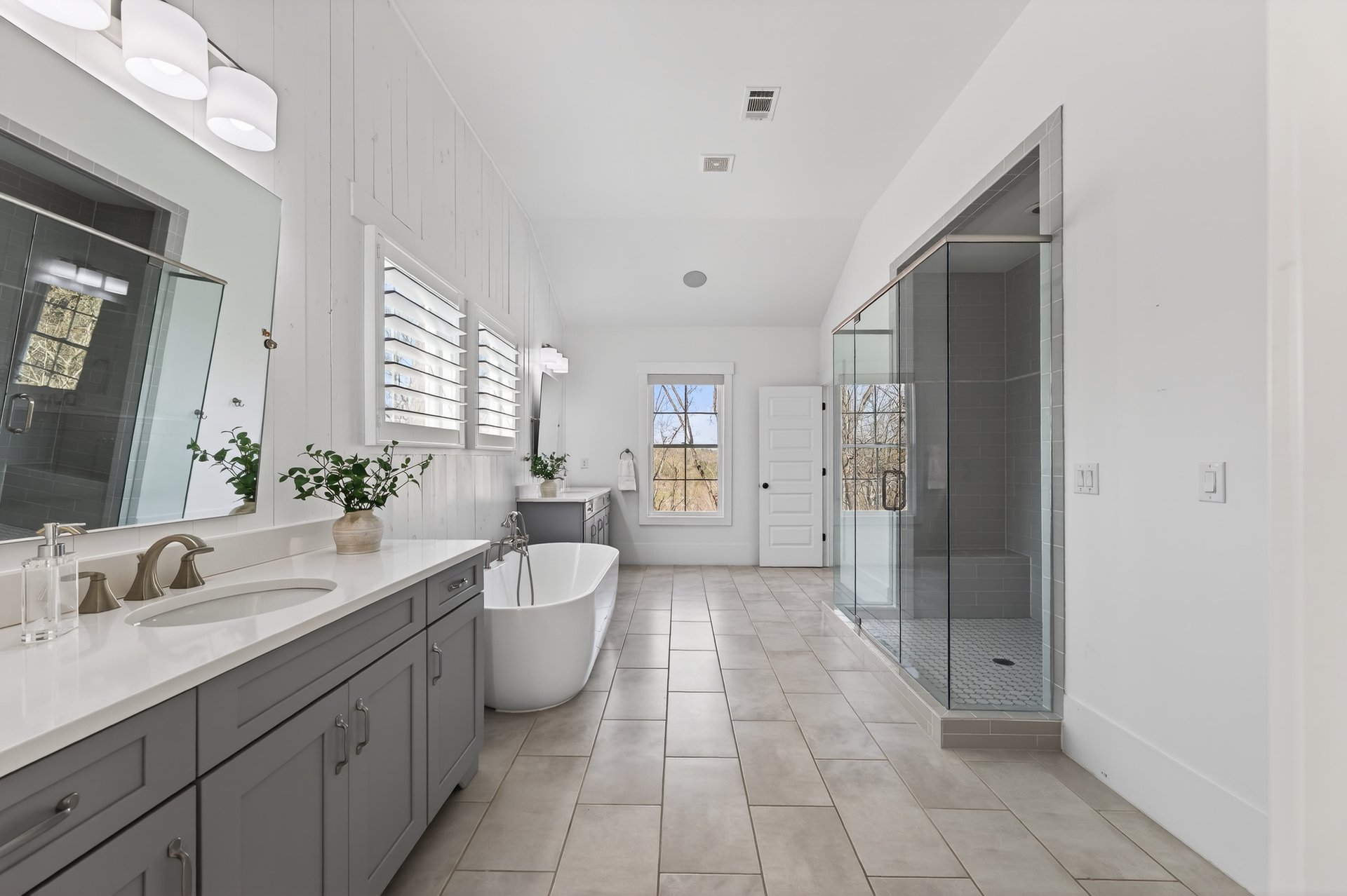 554 Gables Run