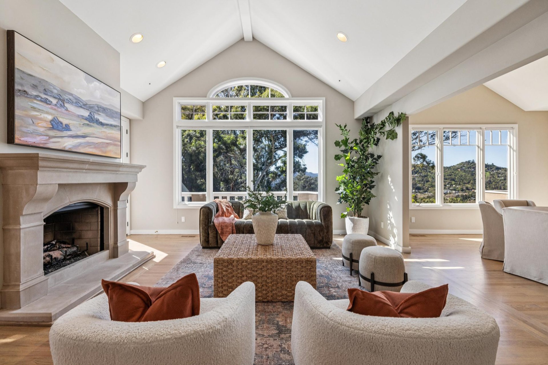 99 Deer Park Avenue