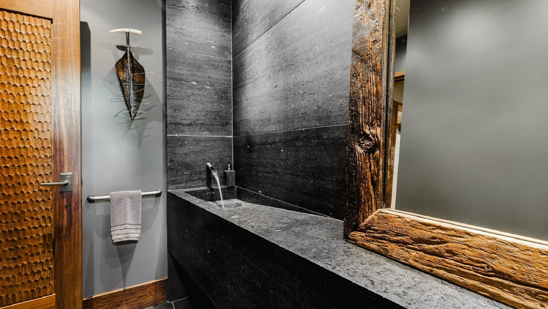  Outremont | Exceptional estate on Maplewood