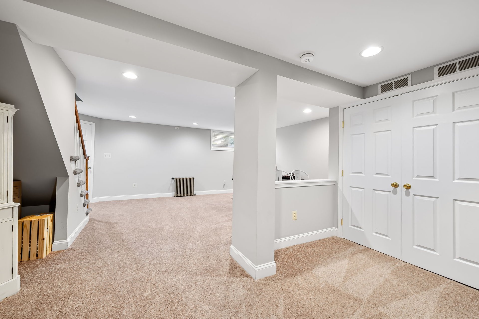 113 Dunkirk Road