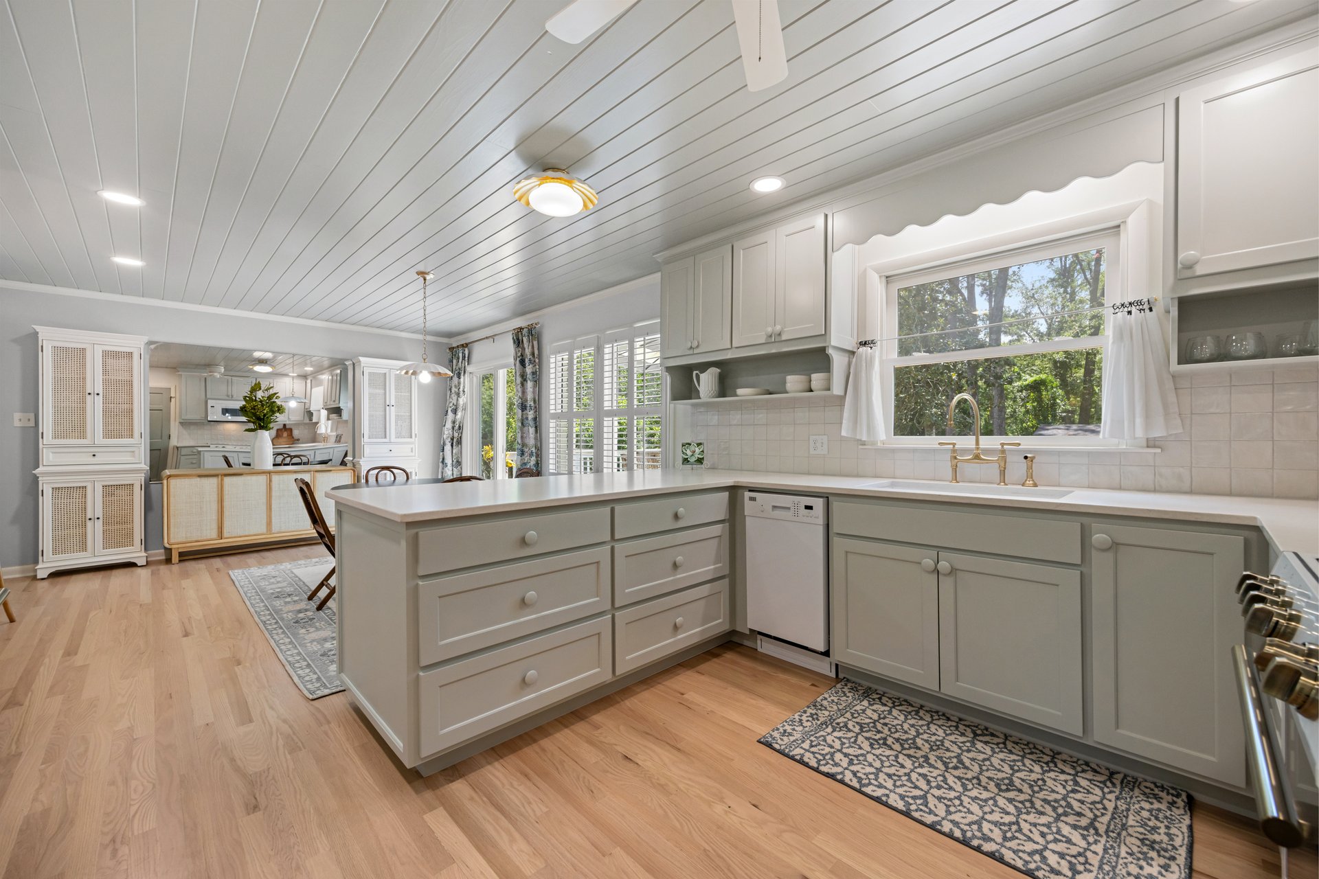 315 Briarcliff Drive, Thomasville, GA