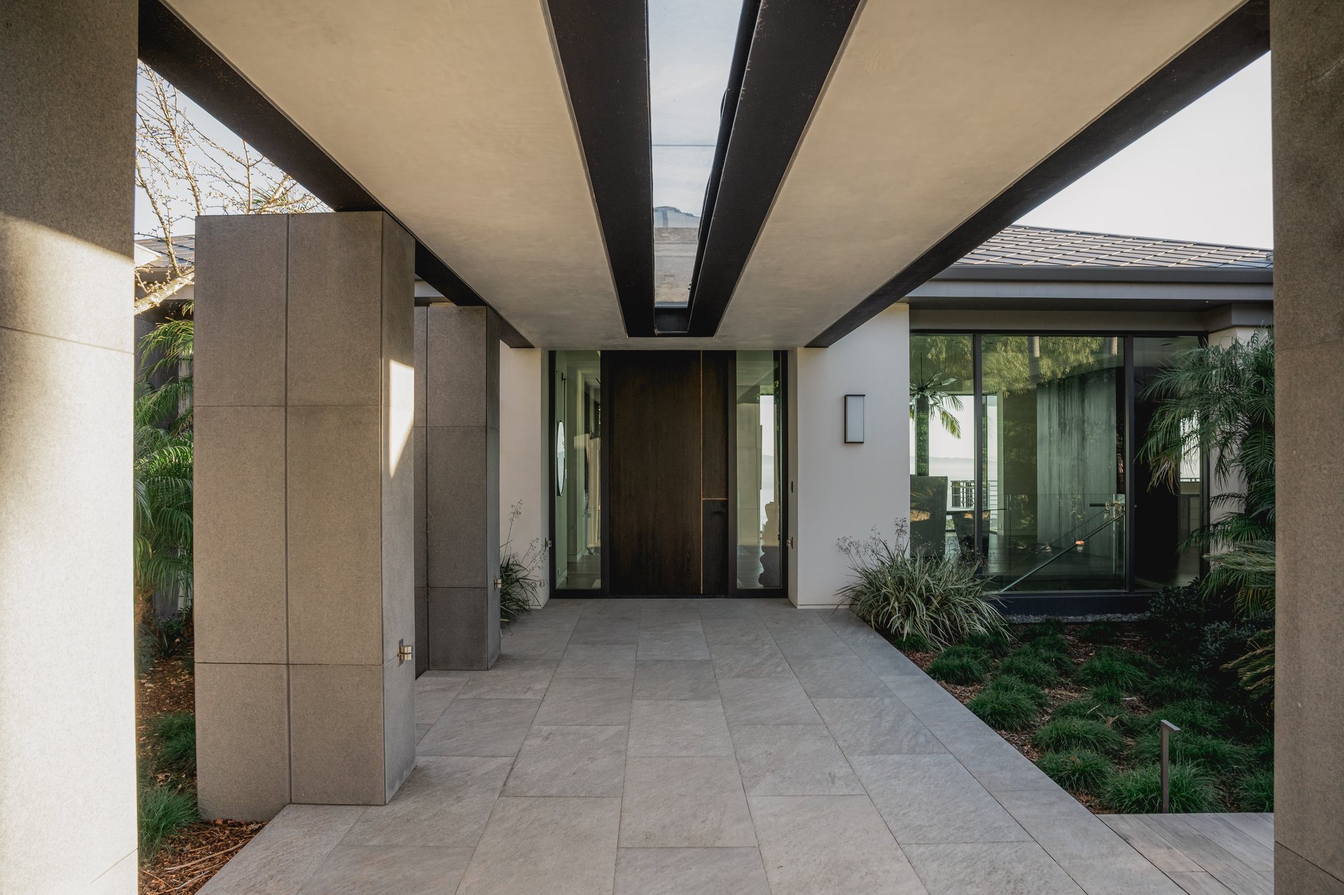 3218 Campanil Drive 