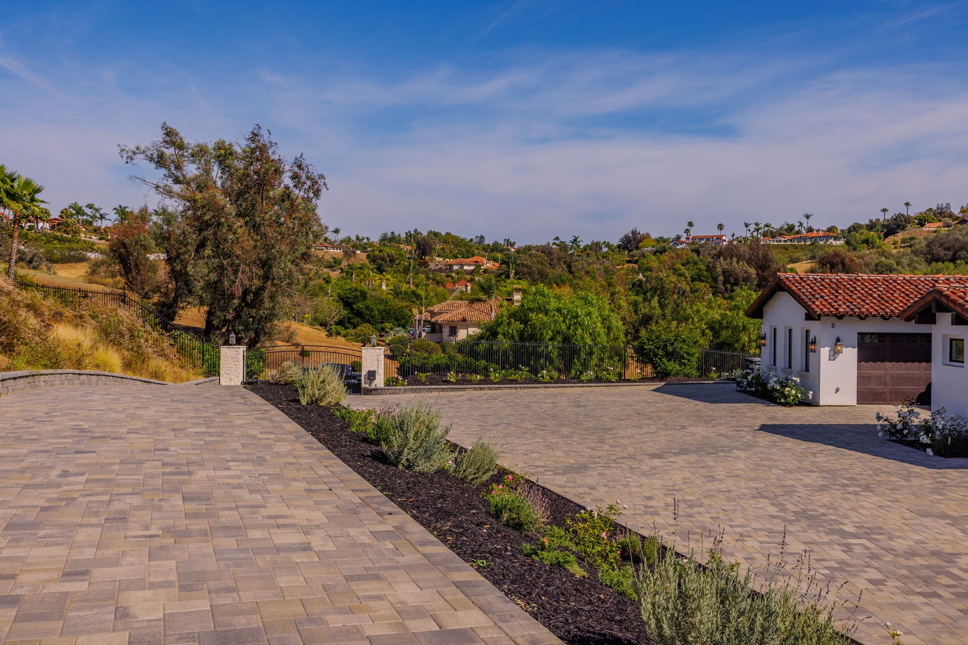 31324 Lake Vista Circle
