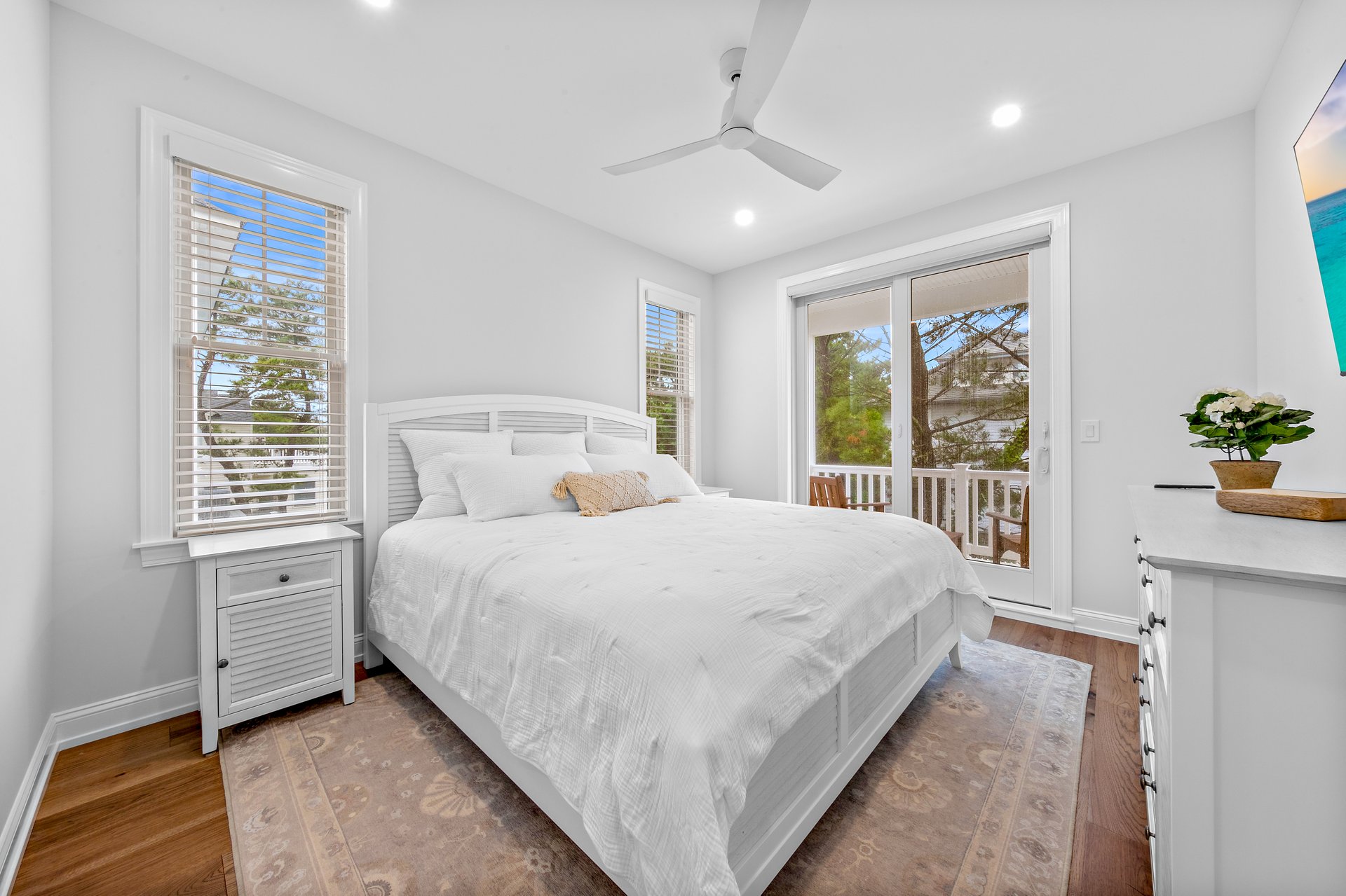 17 3rd Street, Beach Haven
