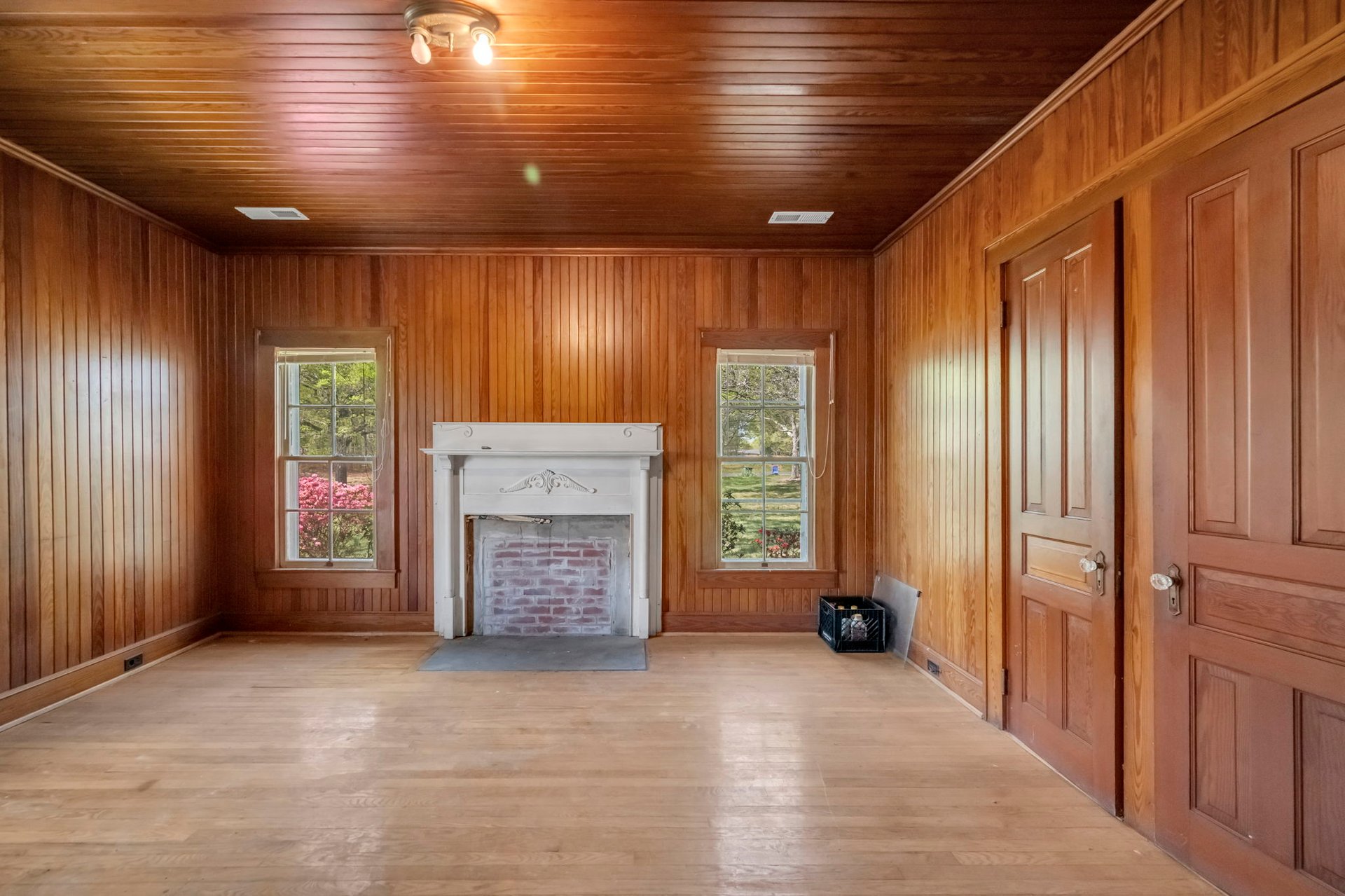 32286 Lanton Rd