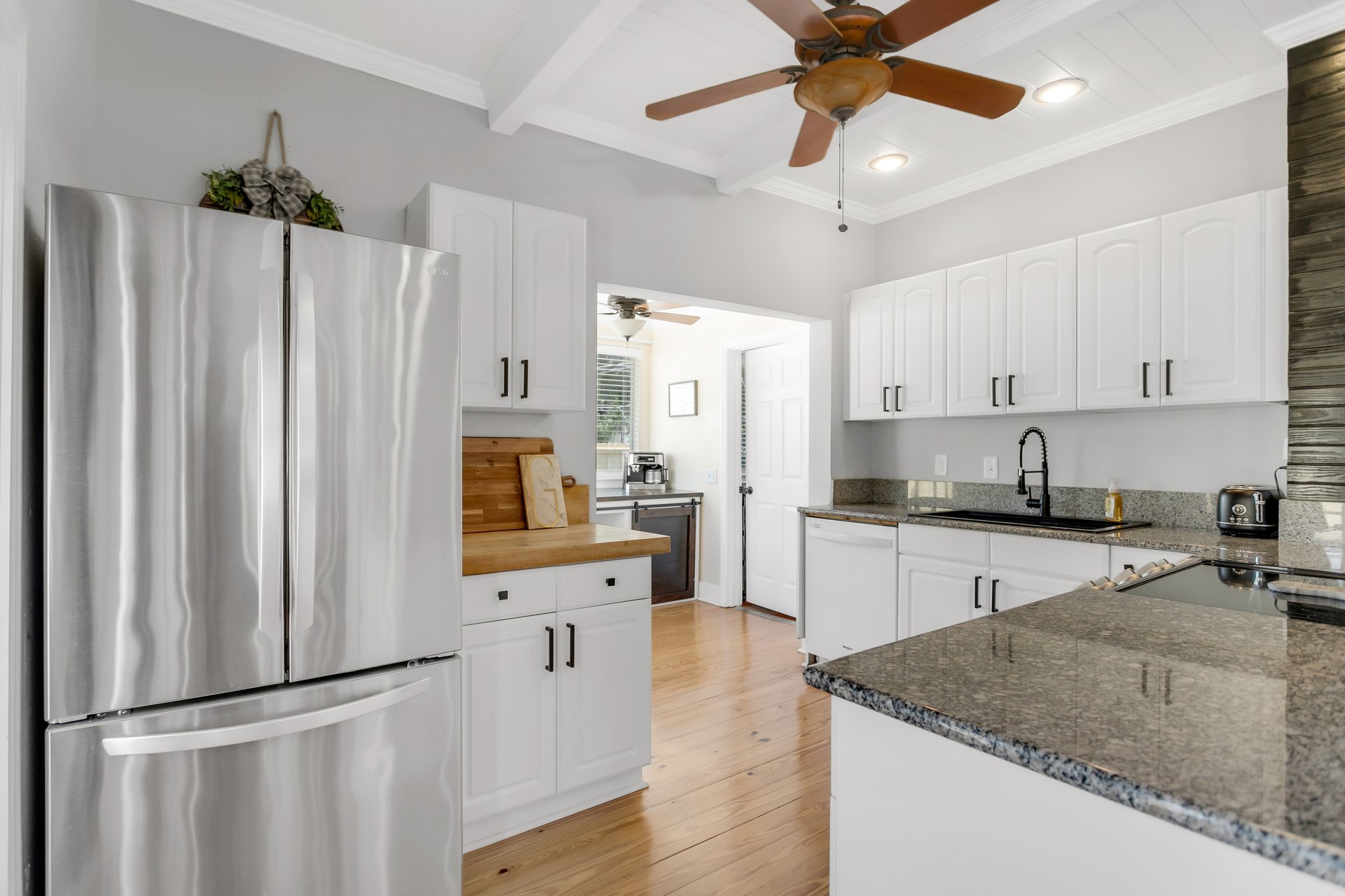3220 W SAN PEDRO ST