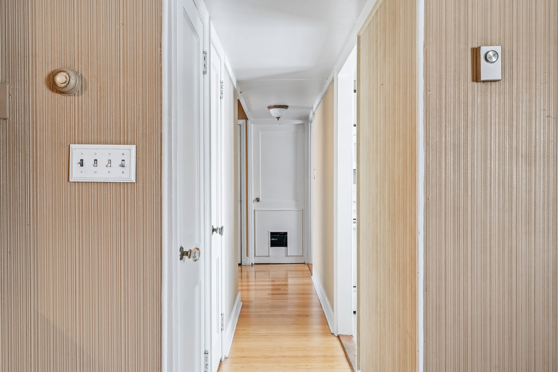 1407 Richmond Road