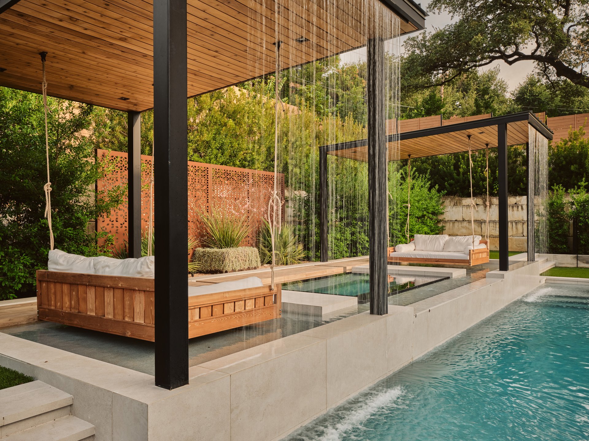 Rollingwood Modern
