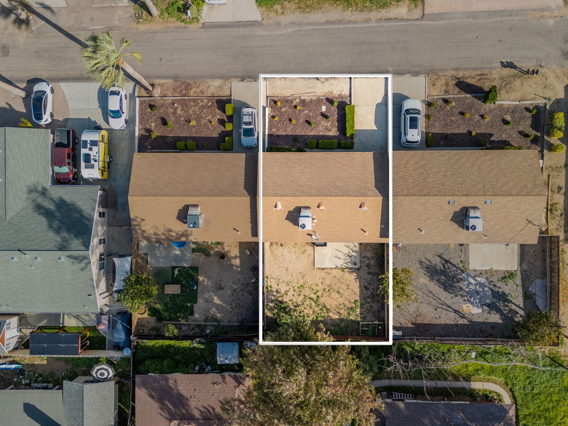 33115 Evergreen Dr