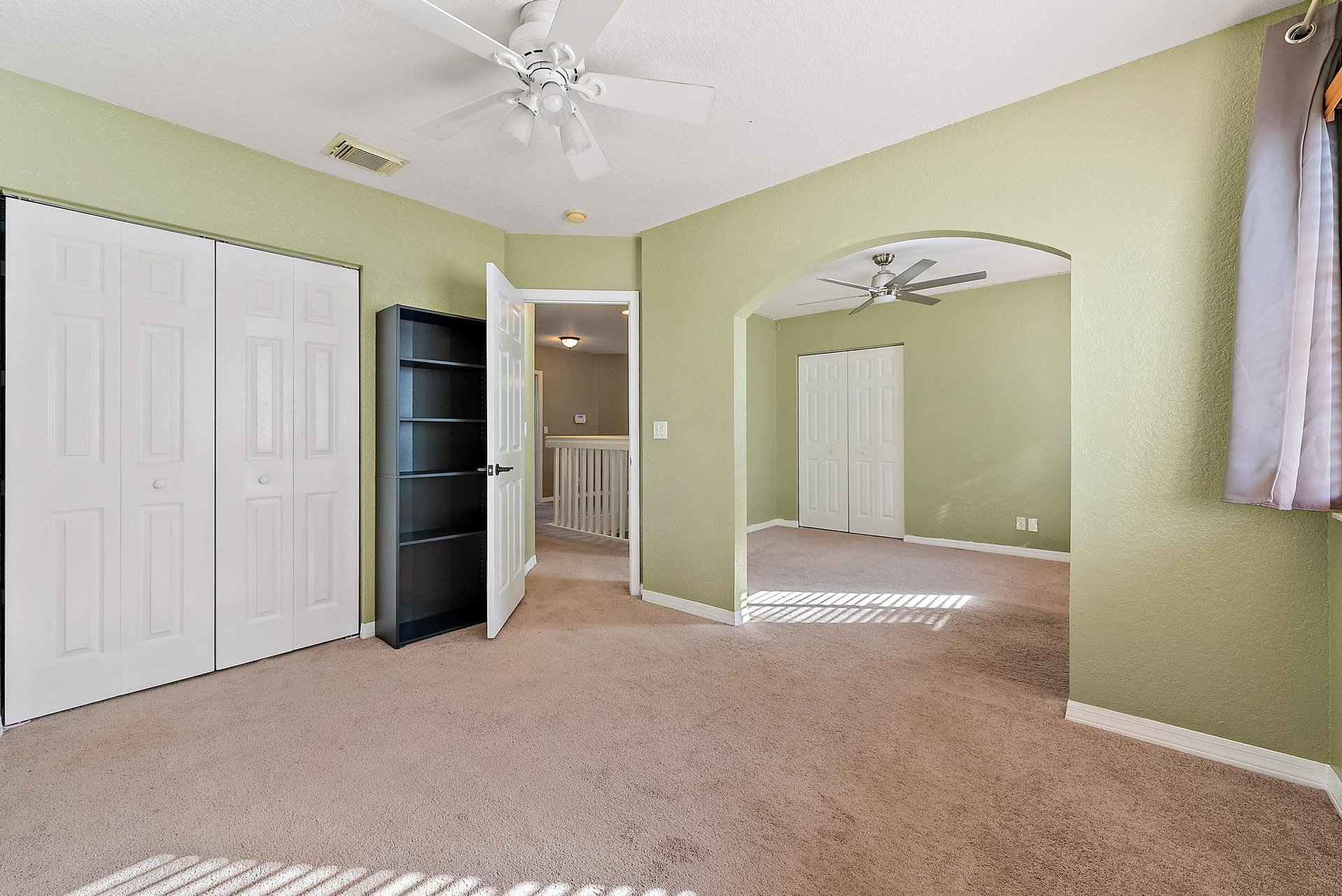 6188 Wiloughby