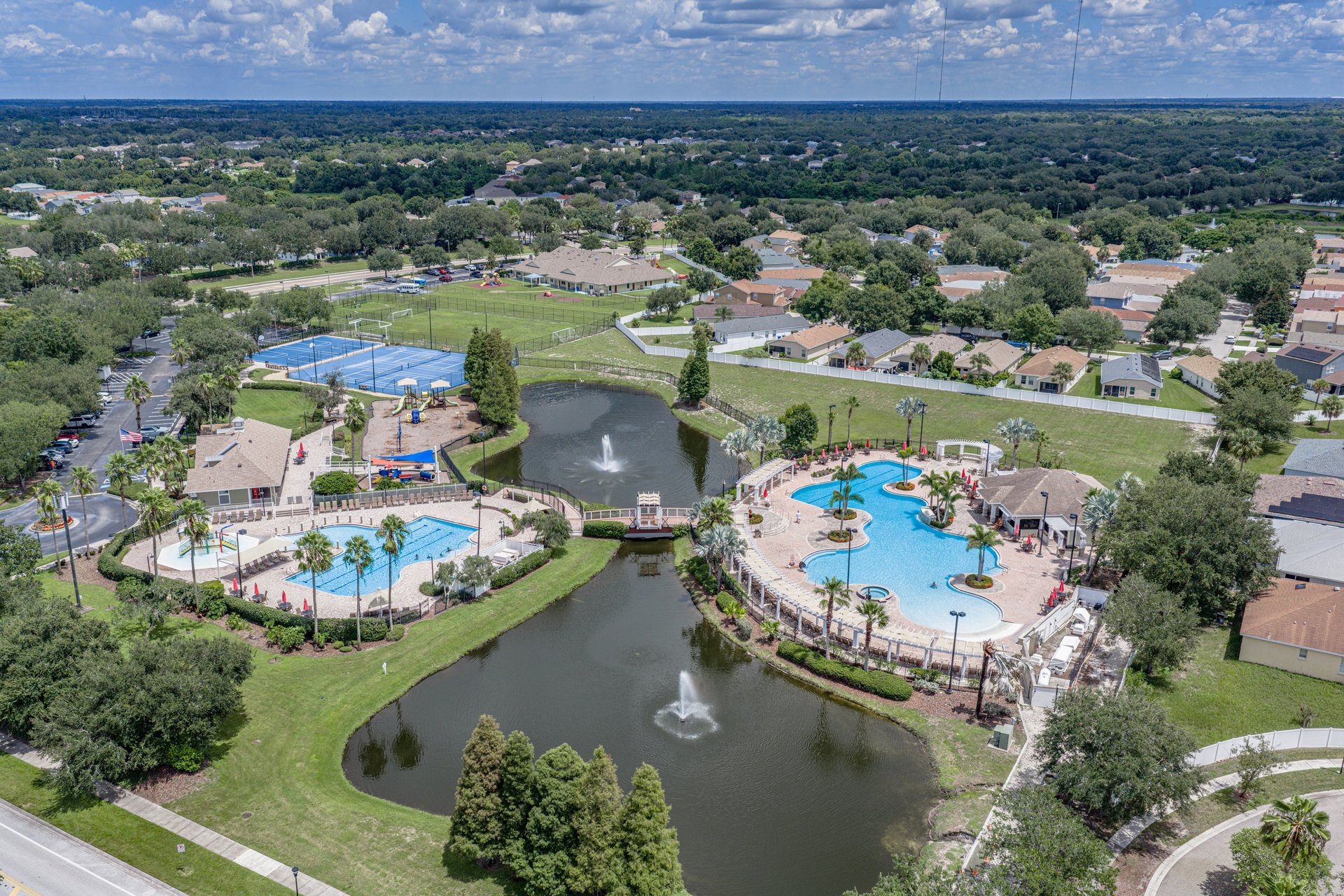 11578 HAMMOCKS GLADE DR