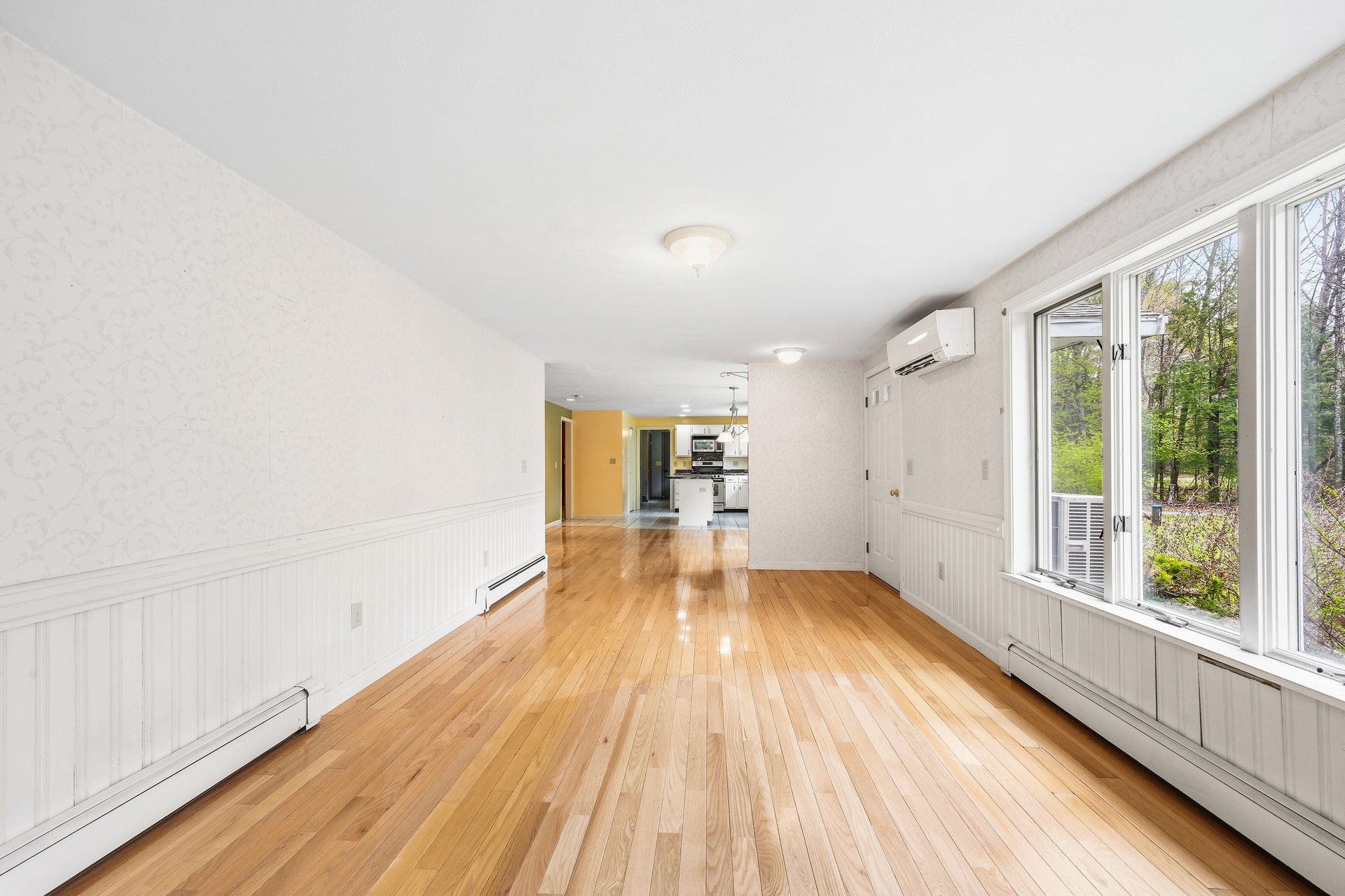 157 Long Plains Road