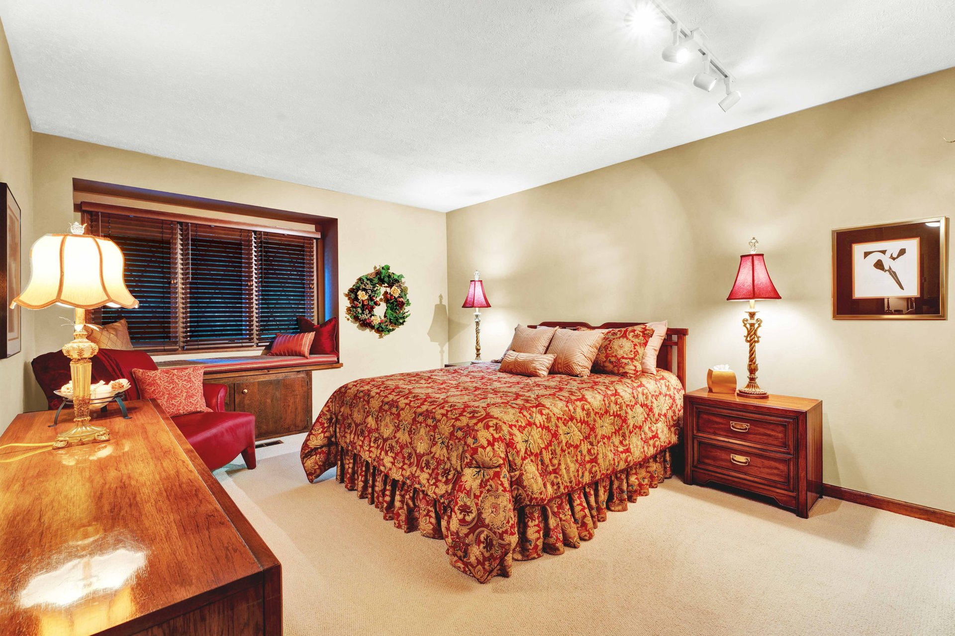 1100 Bretton Lane, Bloomfield Hills