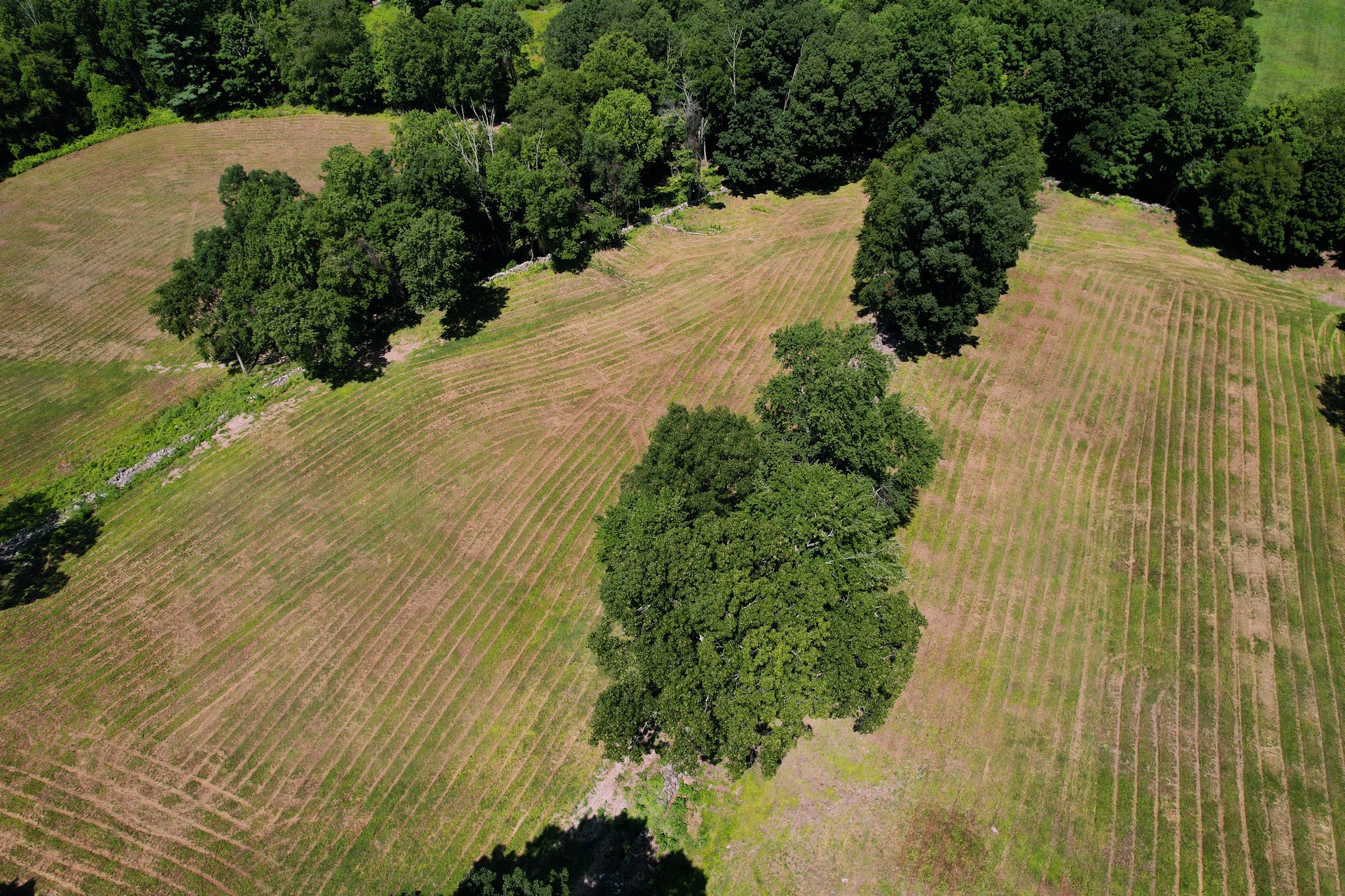 725 Croton Lake Road