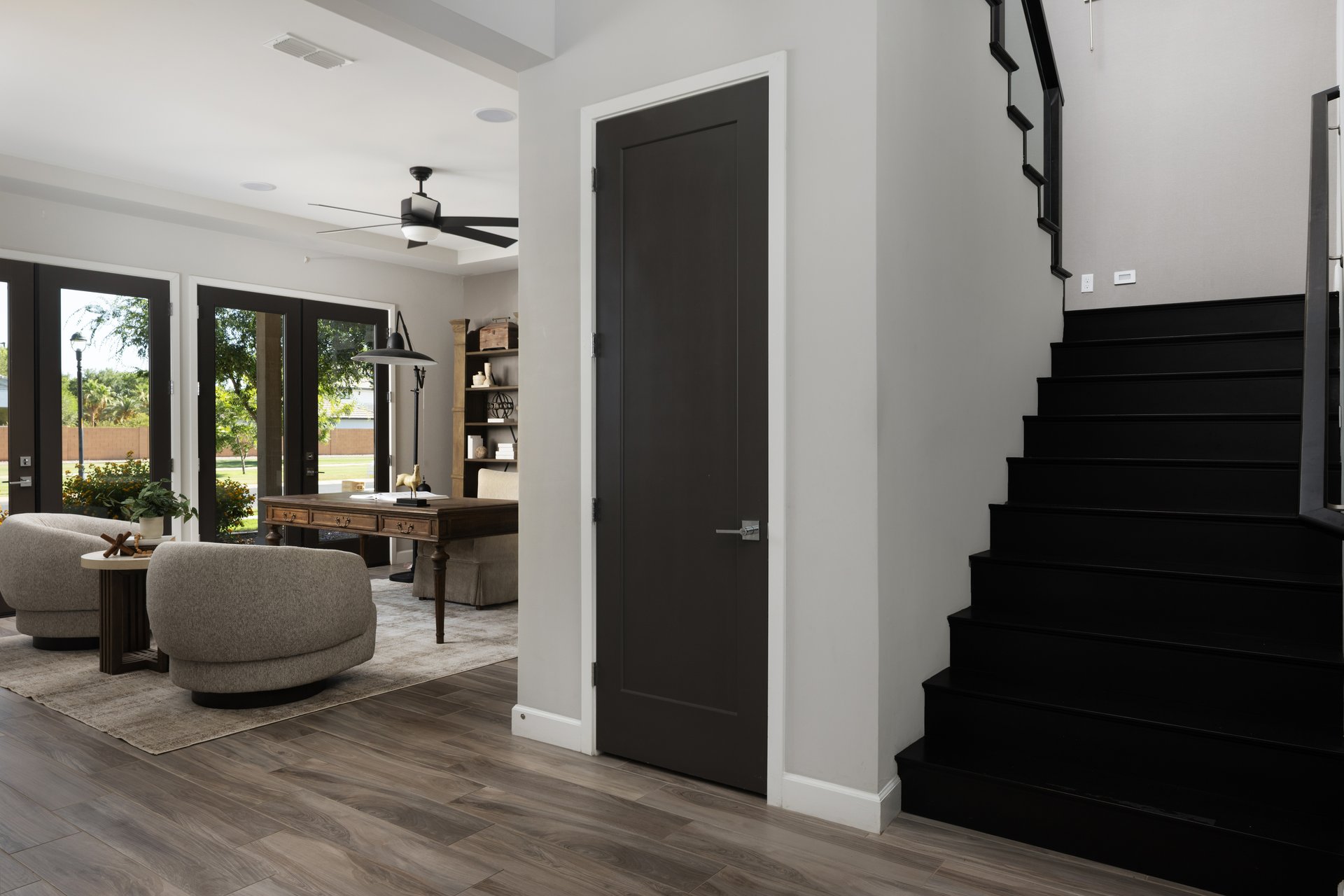 3133 E Silo Drive