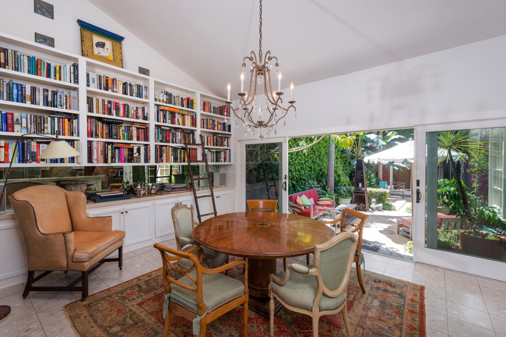 528 Lombard Ave