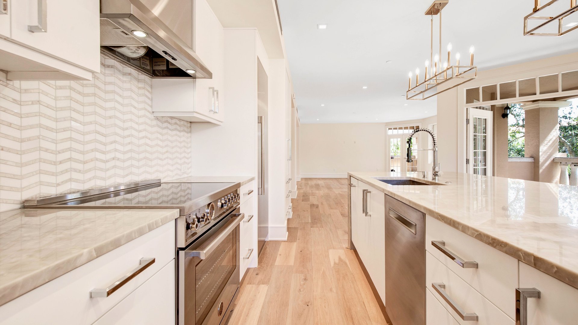 147 S Interlachen Ave Unit 301
