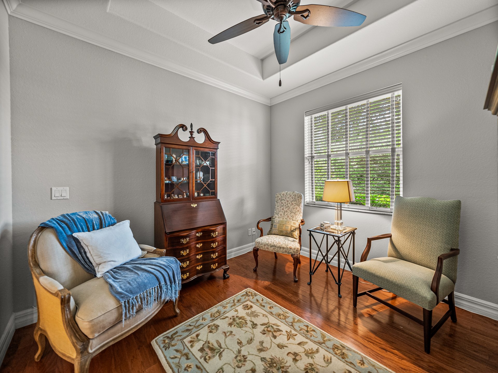 13209 PALMILLA CIR