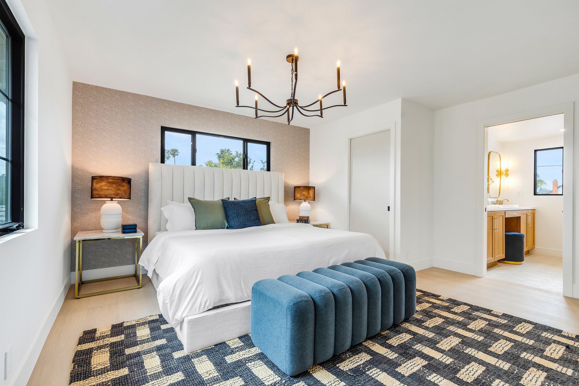 14711 Mimosa Lane