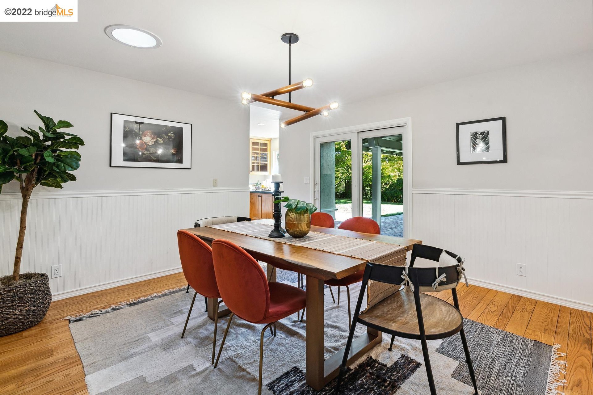 10 Woodside Dr
