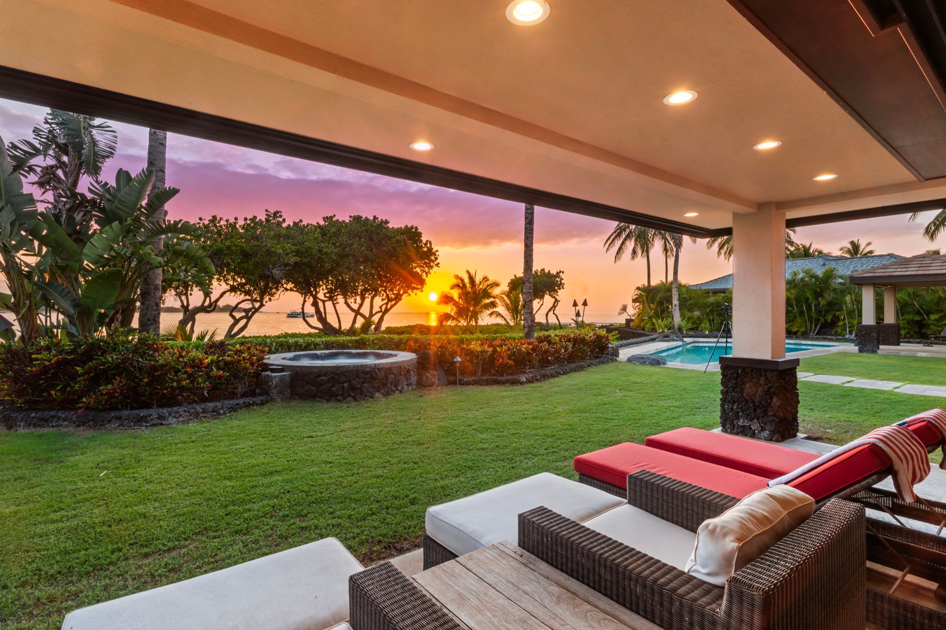 69-1065 Kolea Kai Circle, WAIKOLOA