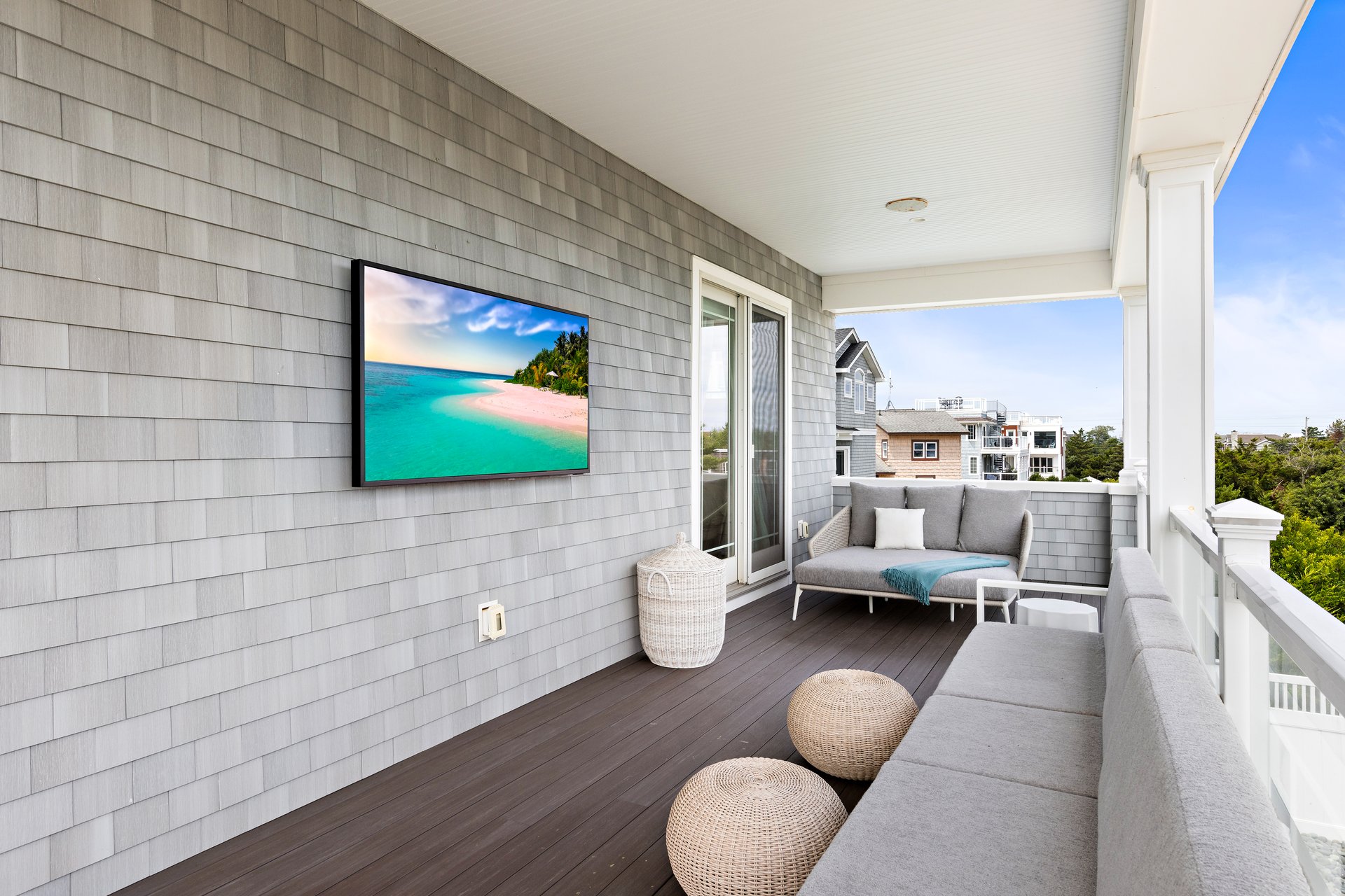 161 F Long Beach Blvd