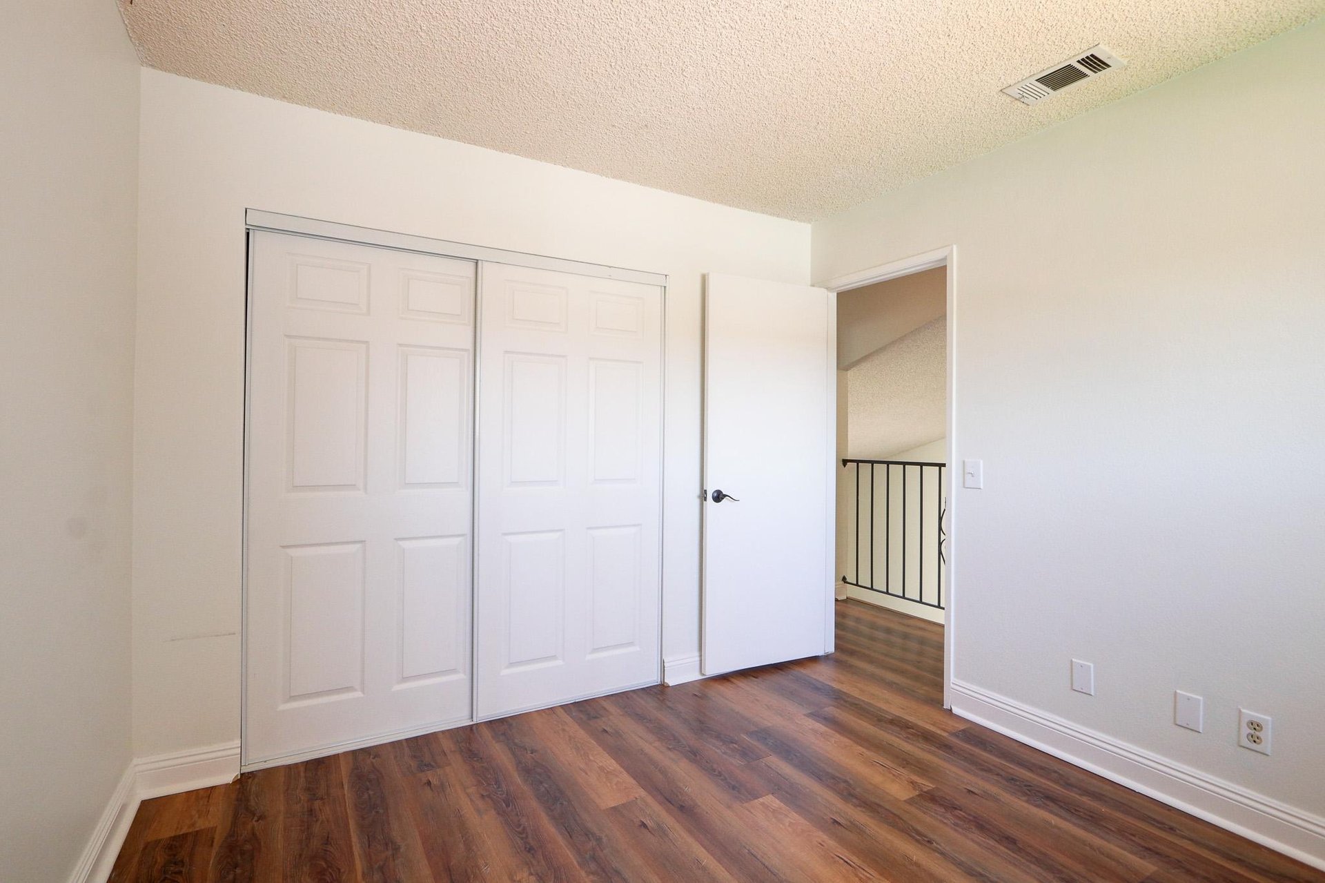 149 Heather Ridge Avenue