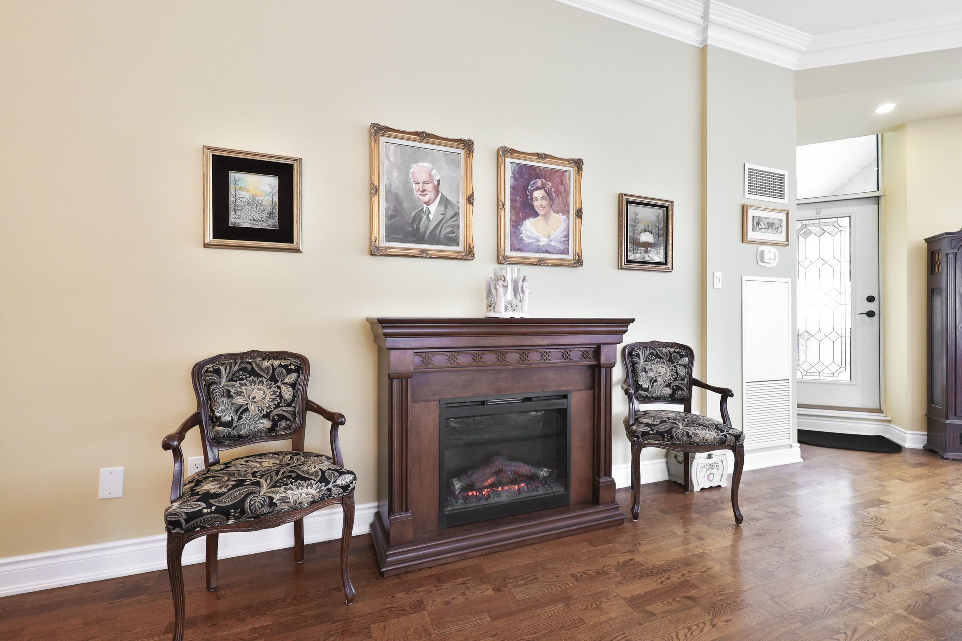 801-2511 Lakeshore Rd W, Oakville
