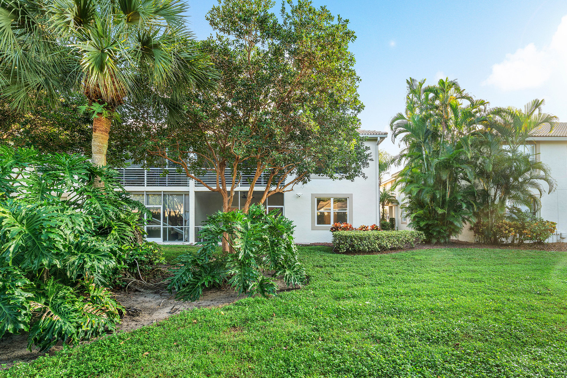 6229 Graycliff Drive A