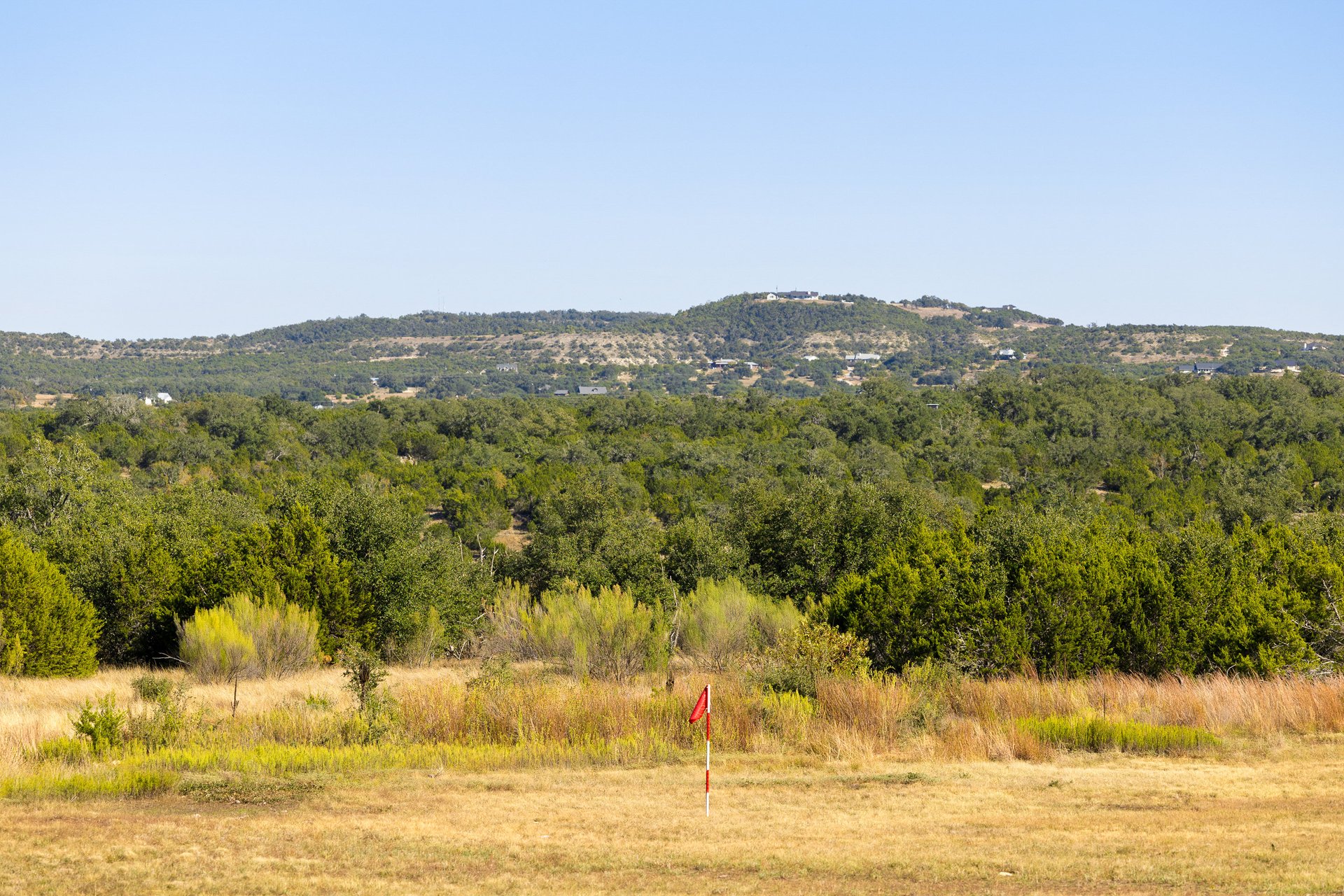 Wildhaven at Legacy Hills