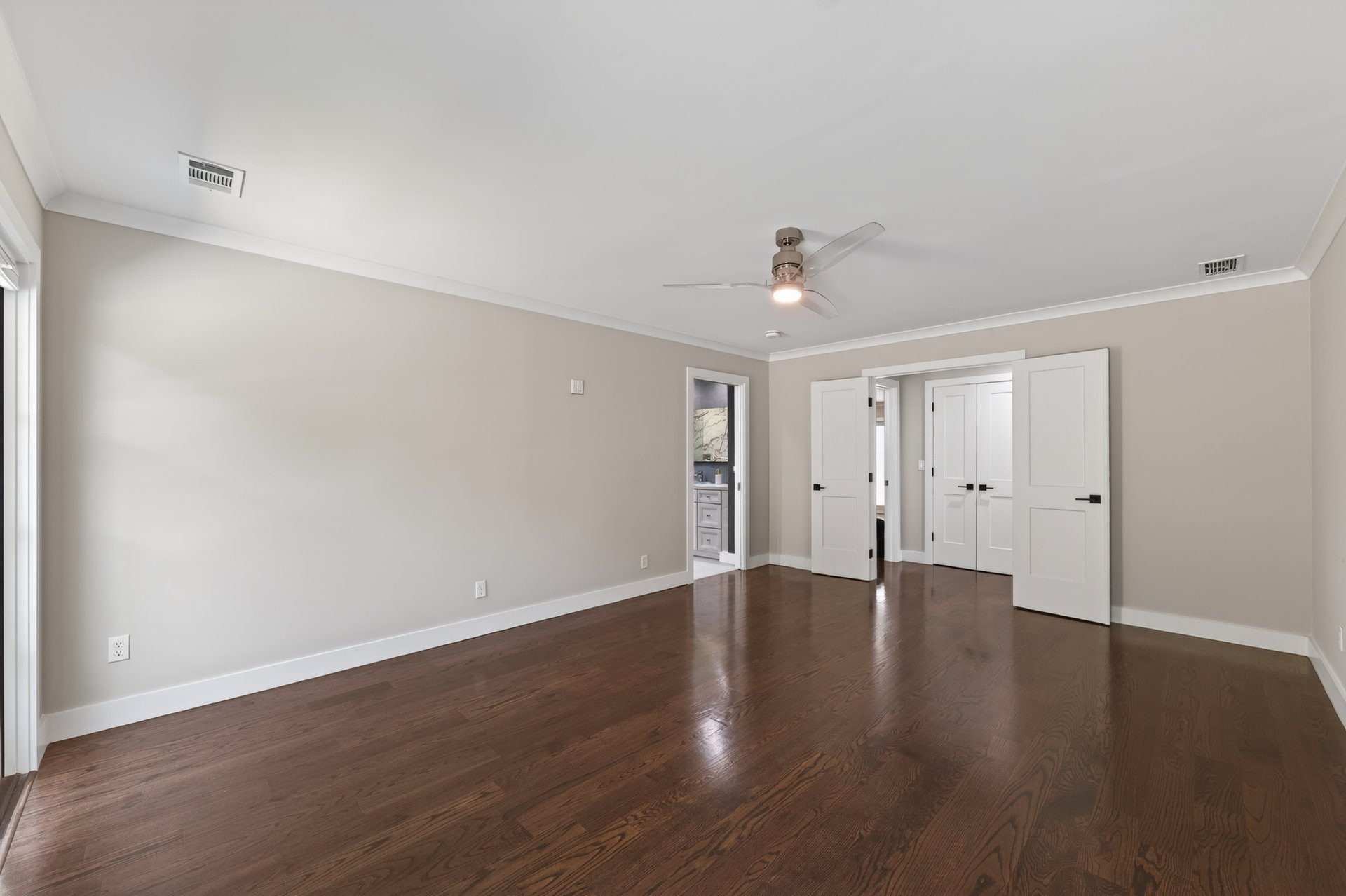 430 Crabapple Farm Drive