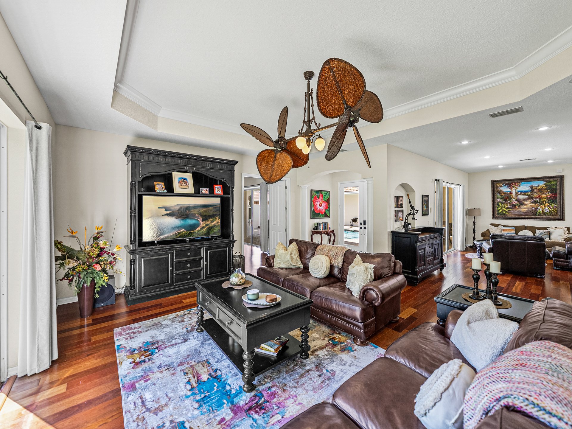 12902 GRAND TRAVERSE DR