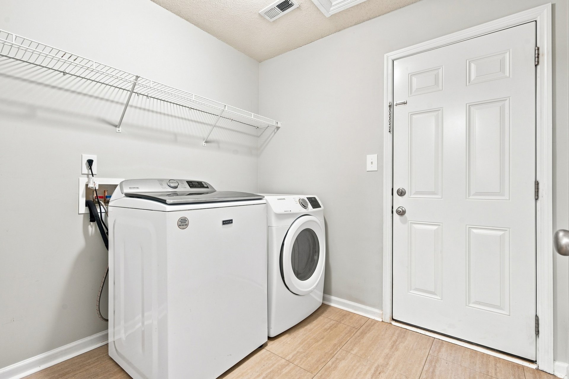 Beautiful 3-Bedroom Home in Madison City Schools