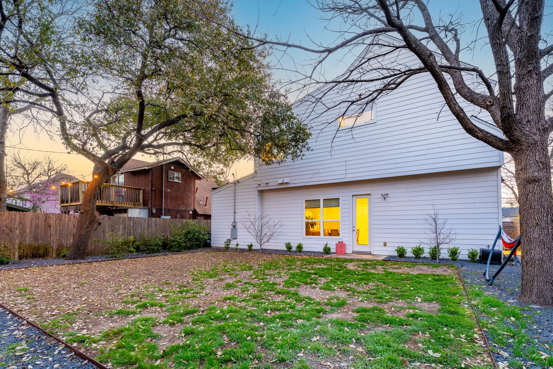 5109 Woodrow Ave