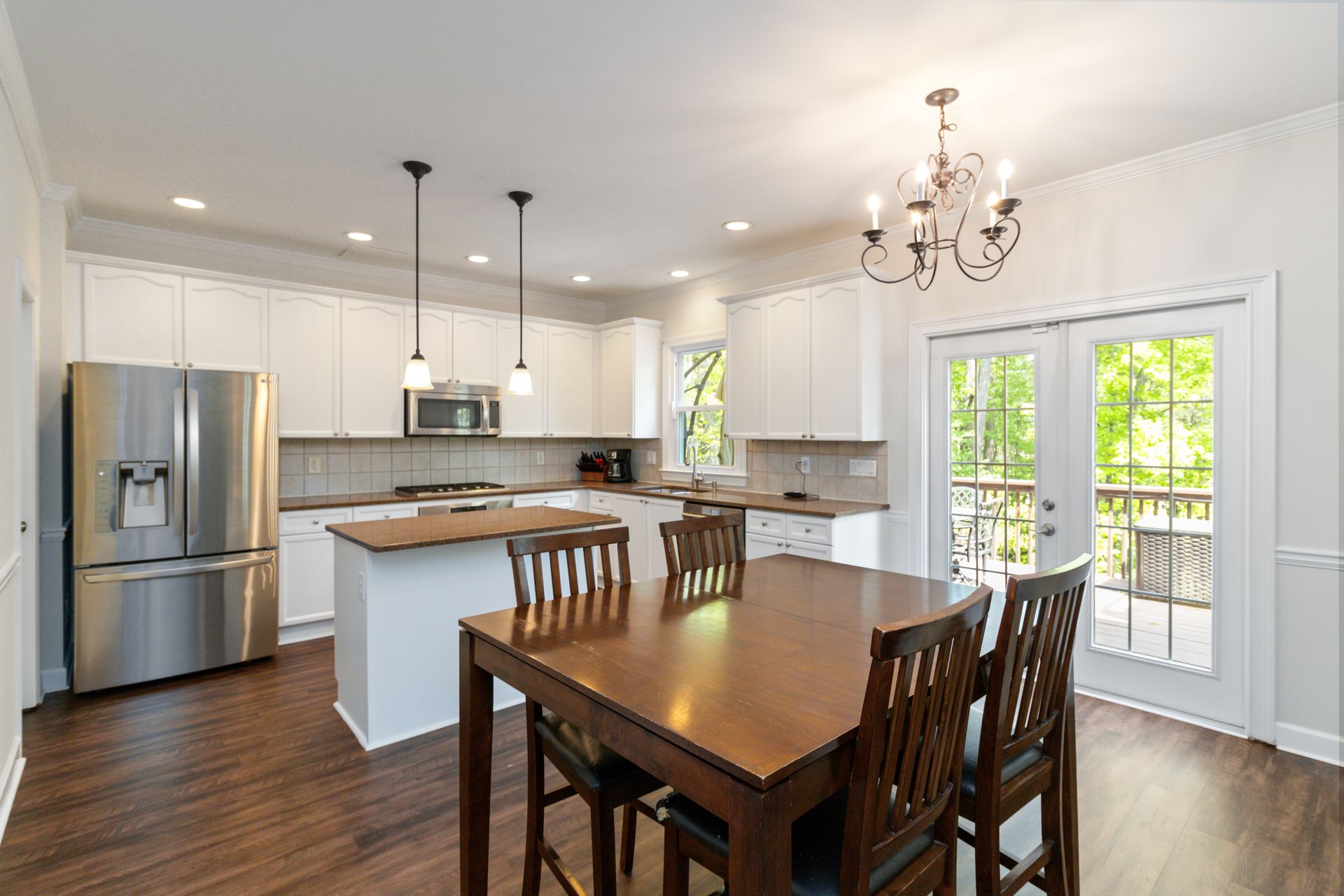 5073 Kingsbridge Pass