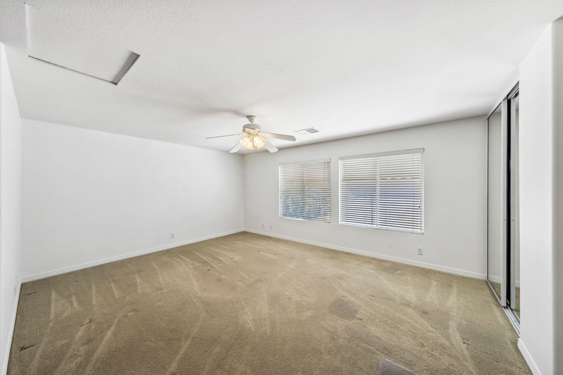 28697 Chaparral View Dr.
