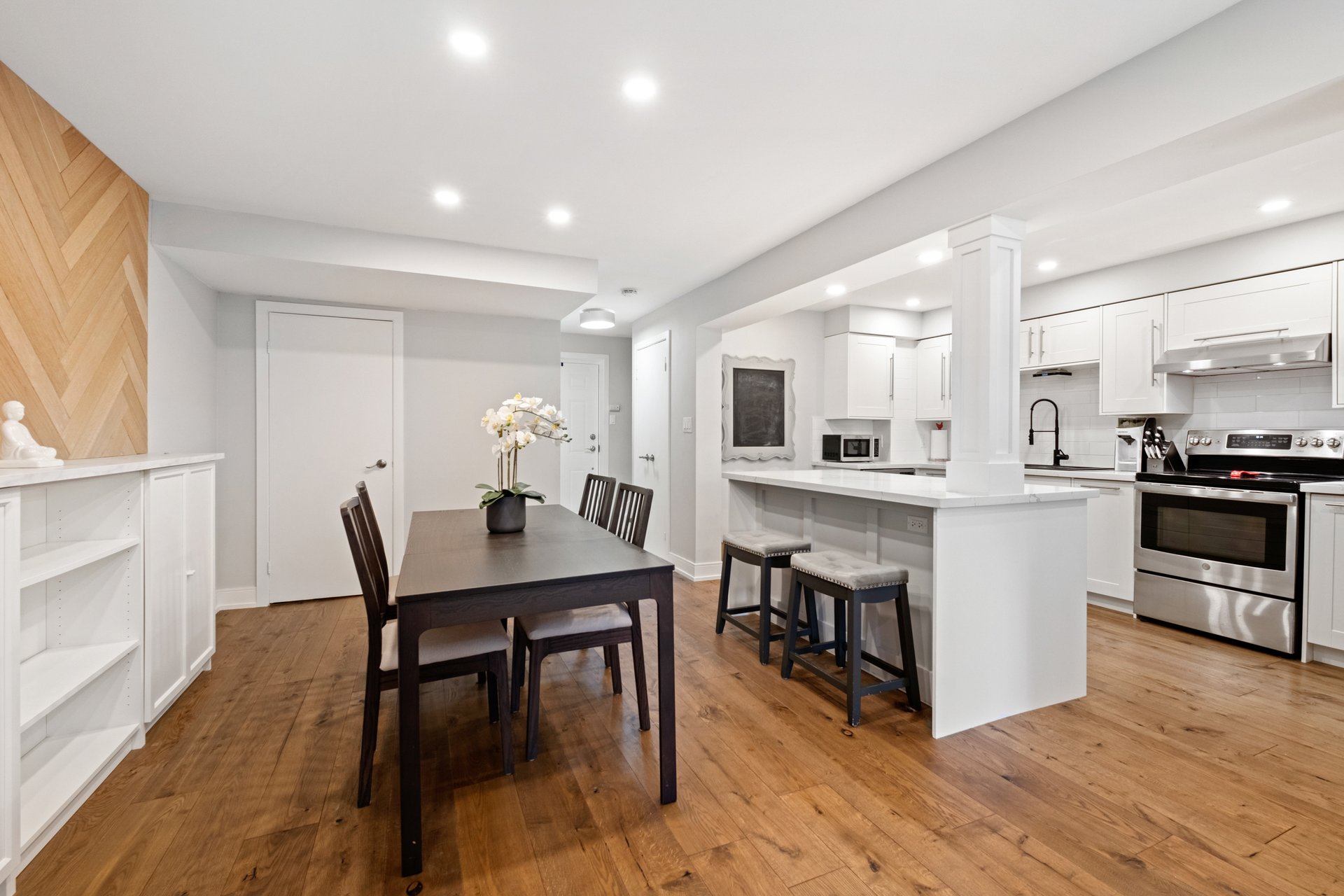 2170 Bromsgrove Rd Townhouse 54