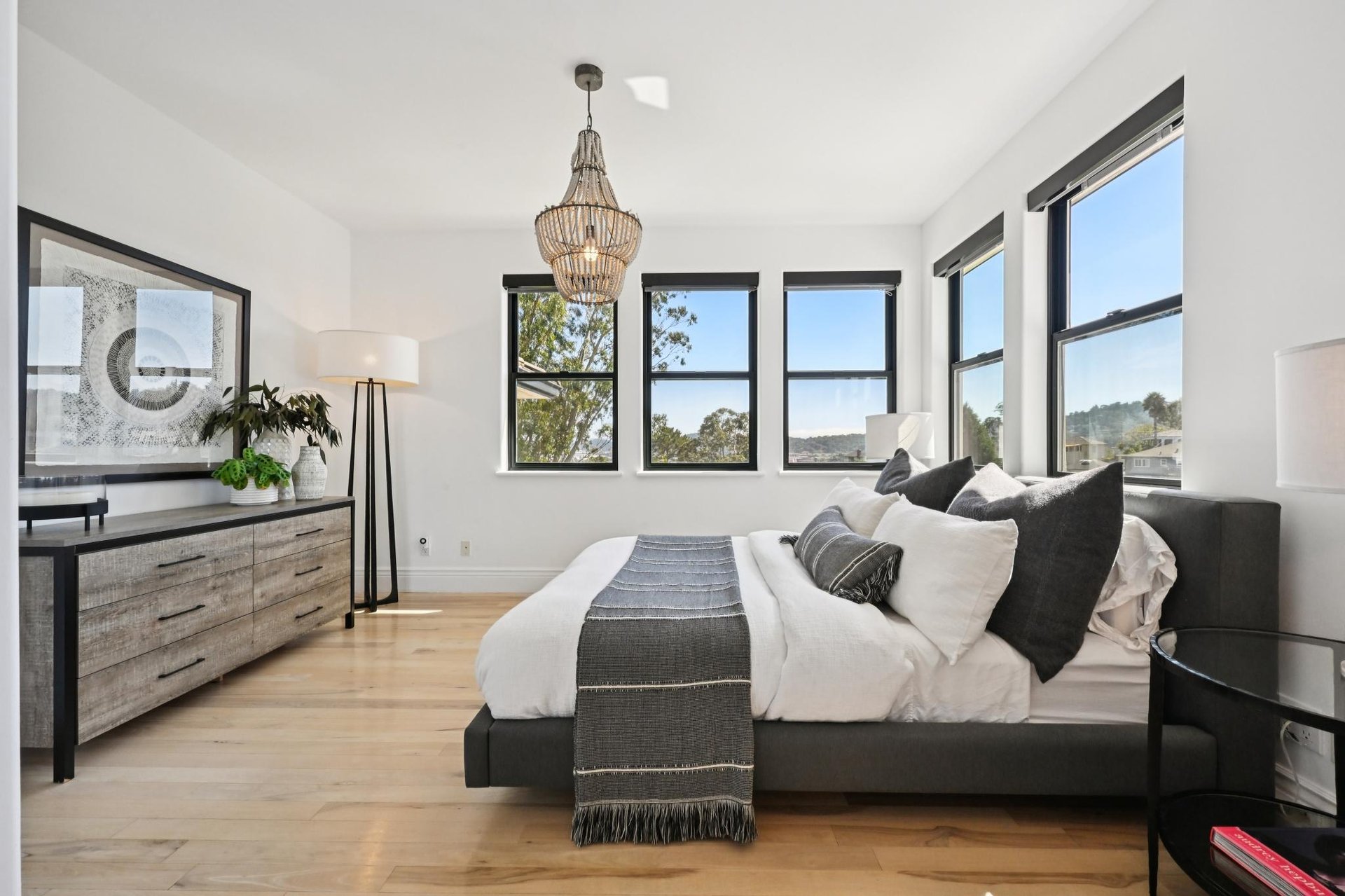 7 Sea View Avenue