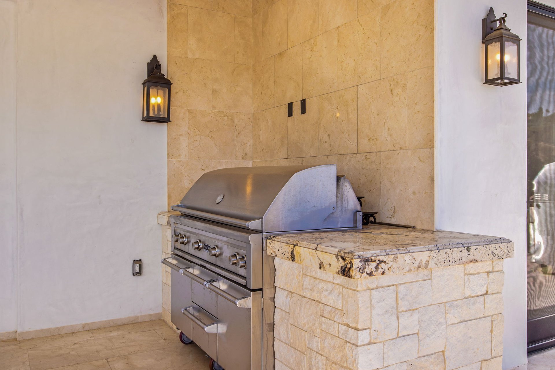 31324 Lake Vista Circle