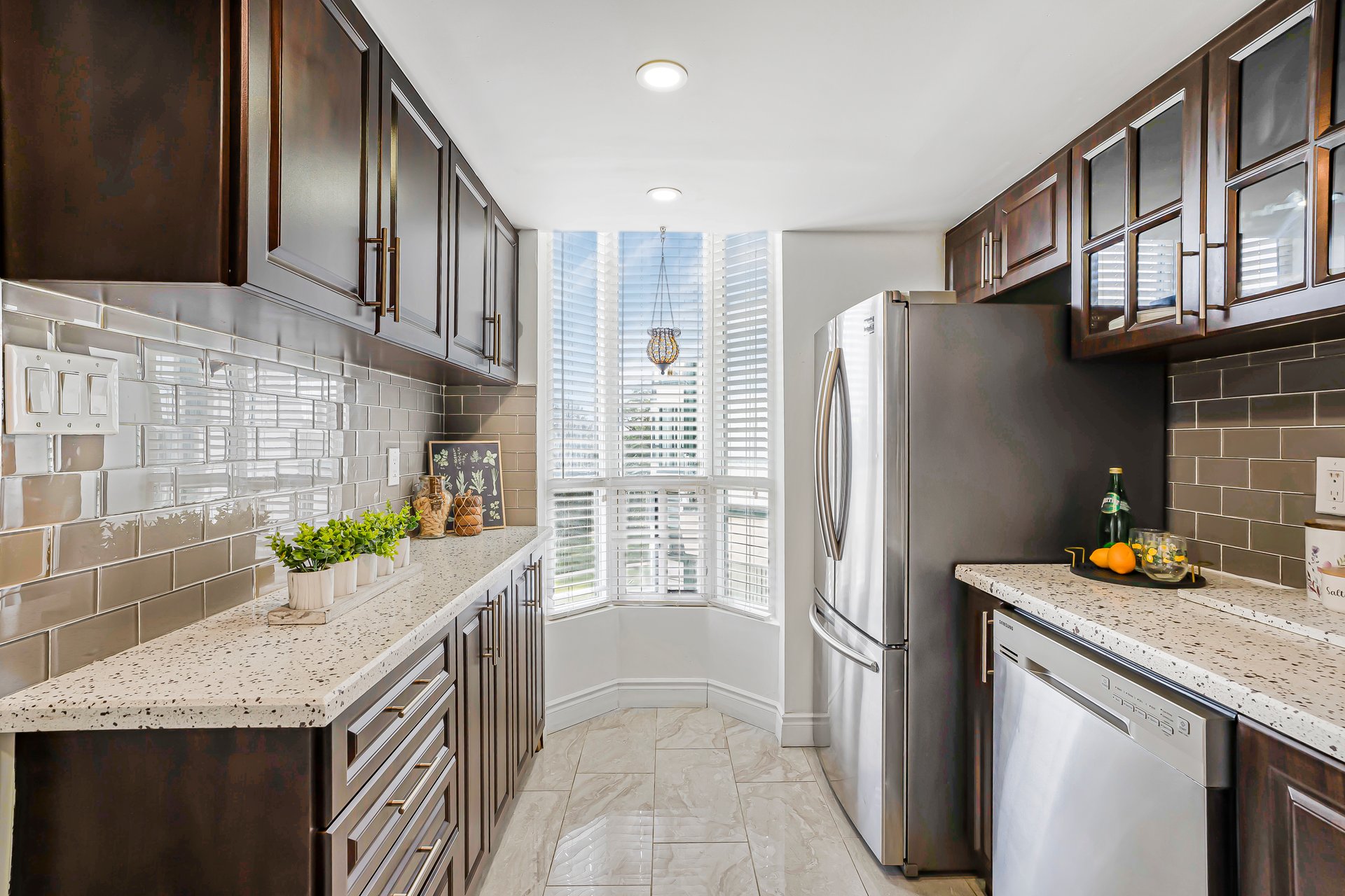 4460 Tucana Court #306