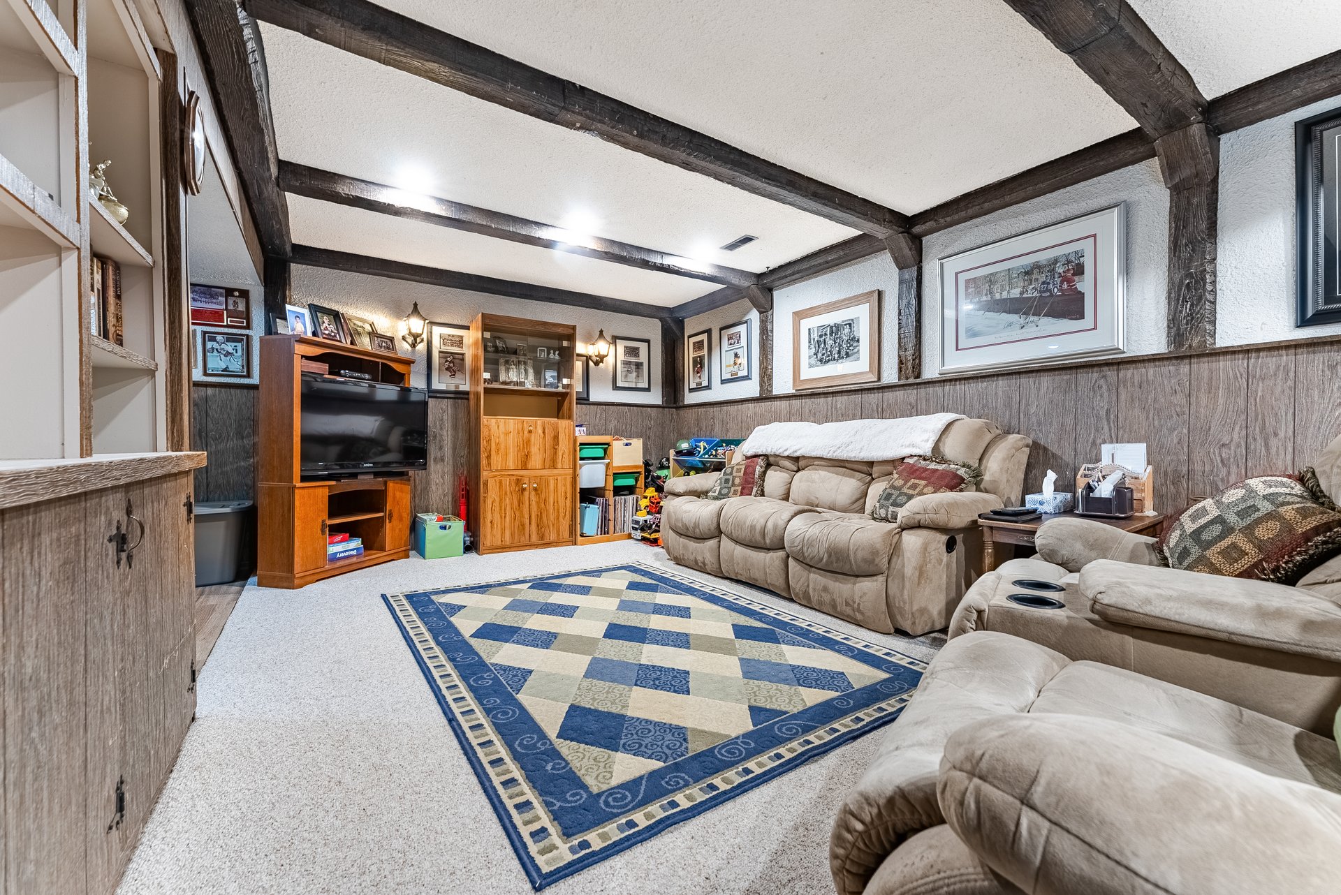 123 Otter Crescent, Oakville, ON