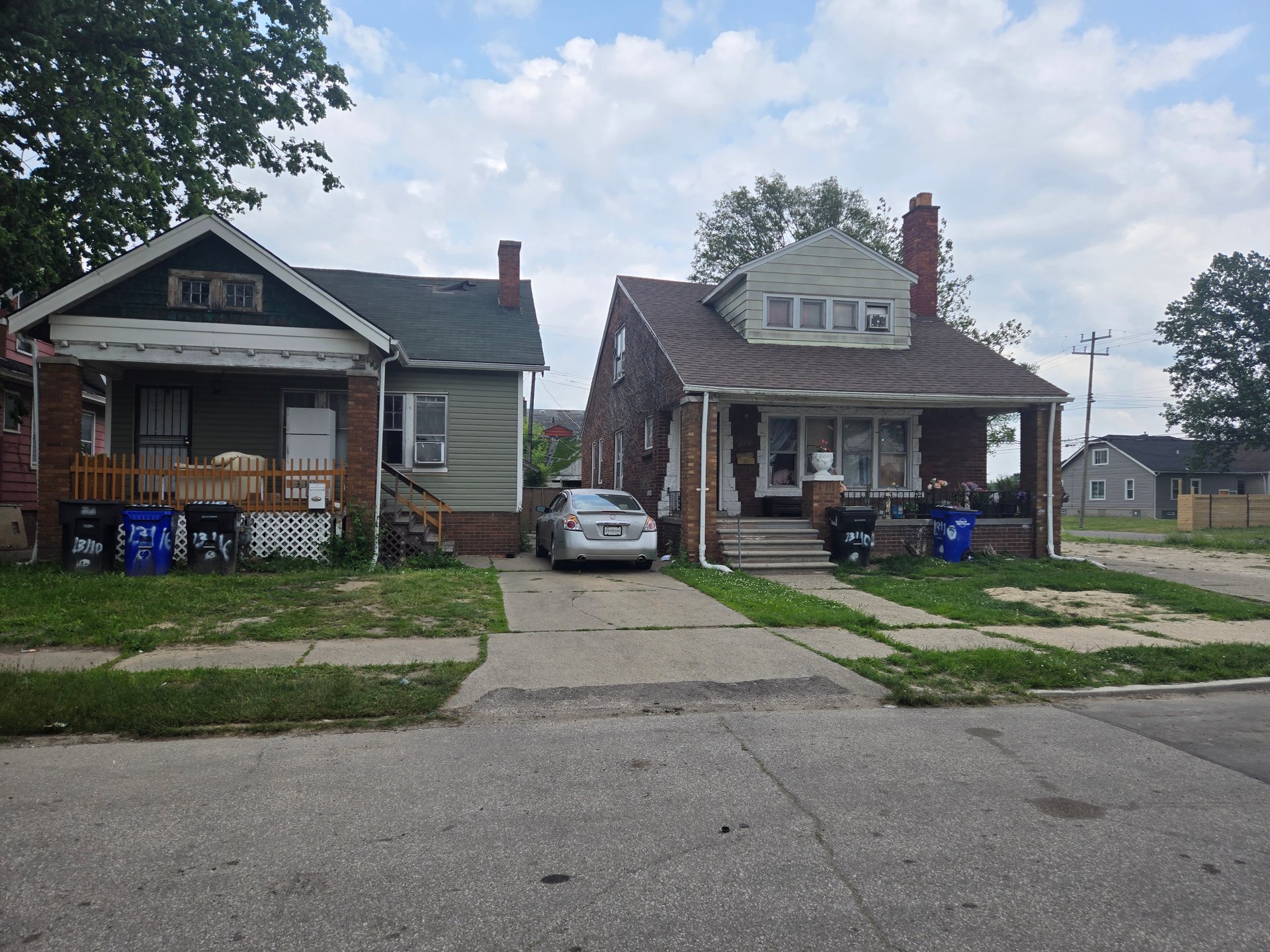 13117 Kentucky St