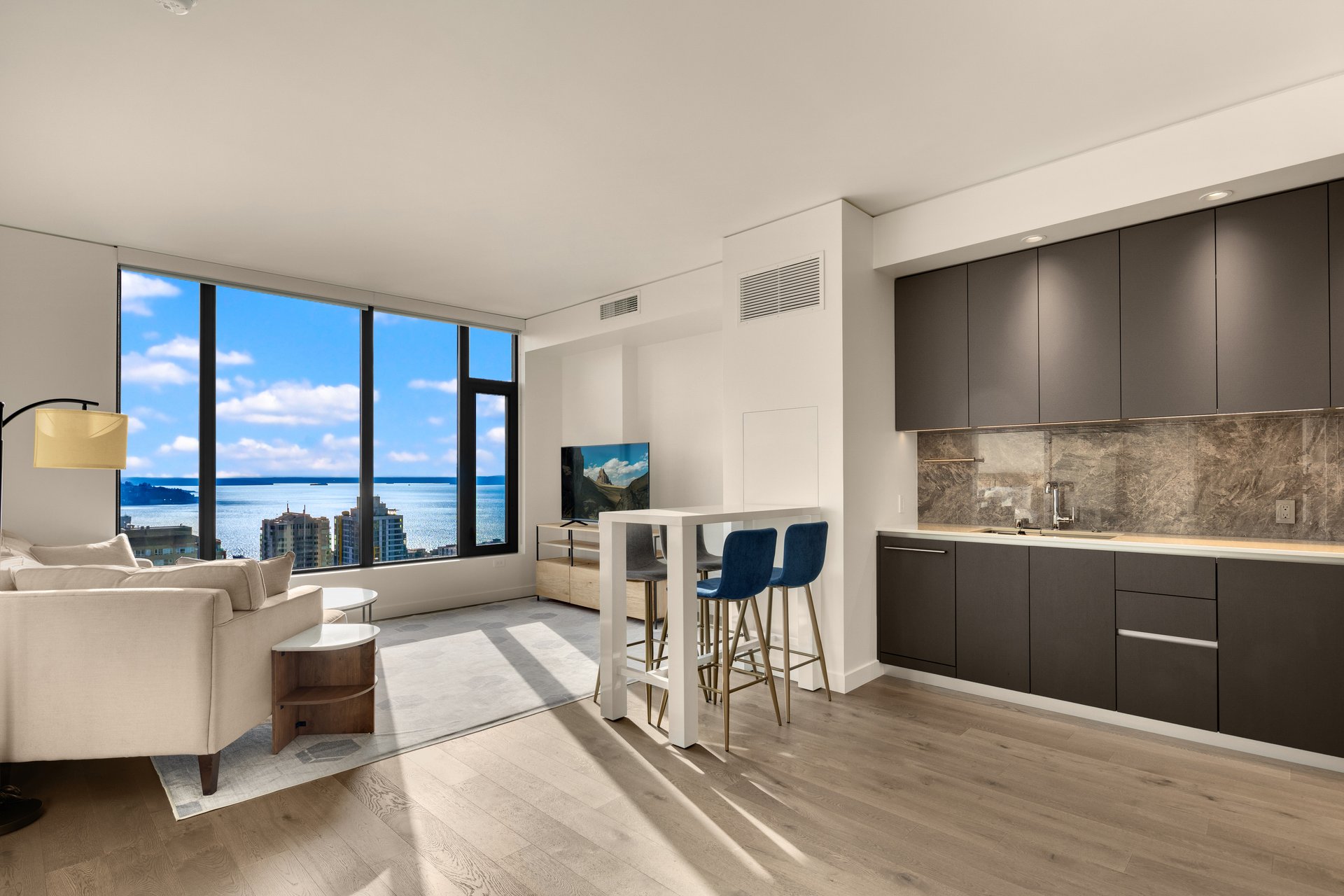 2510 6th Ave Unit 3105