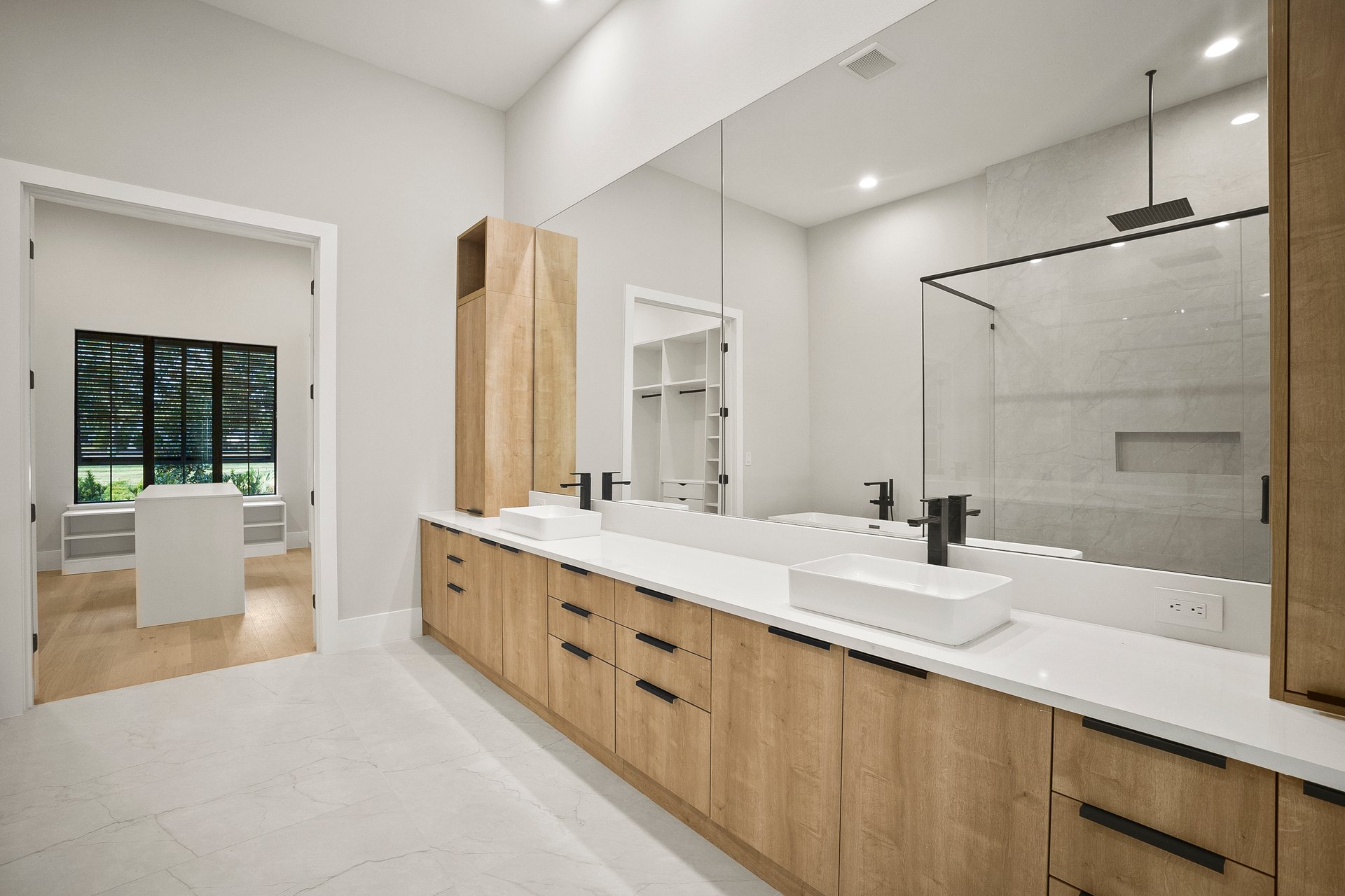 Naples 4755L