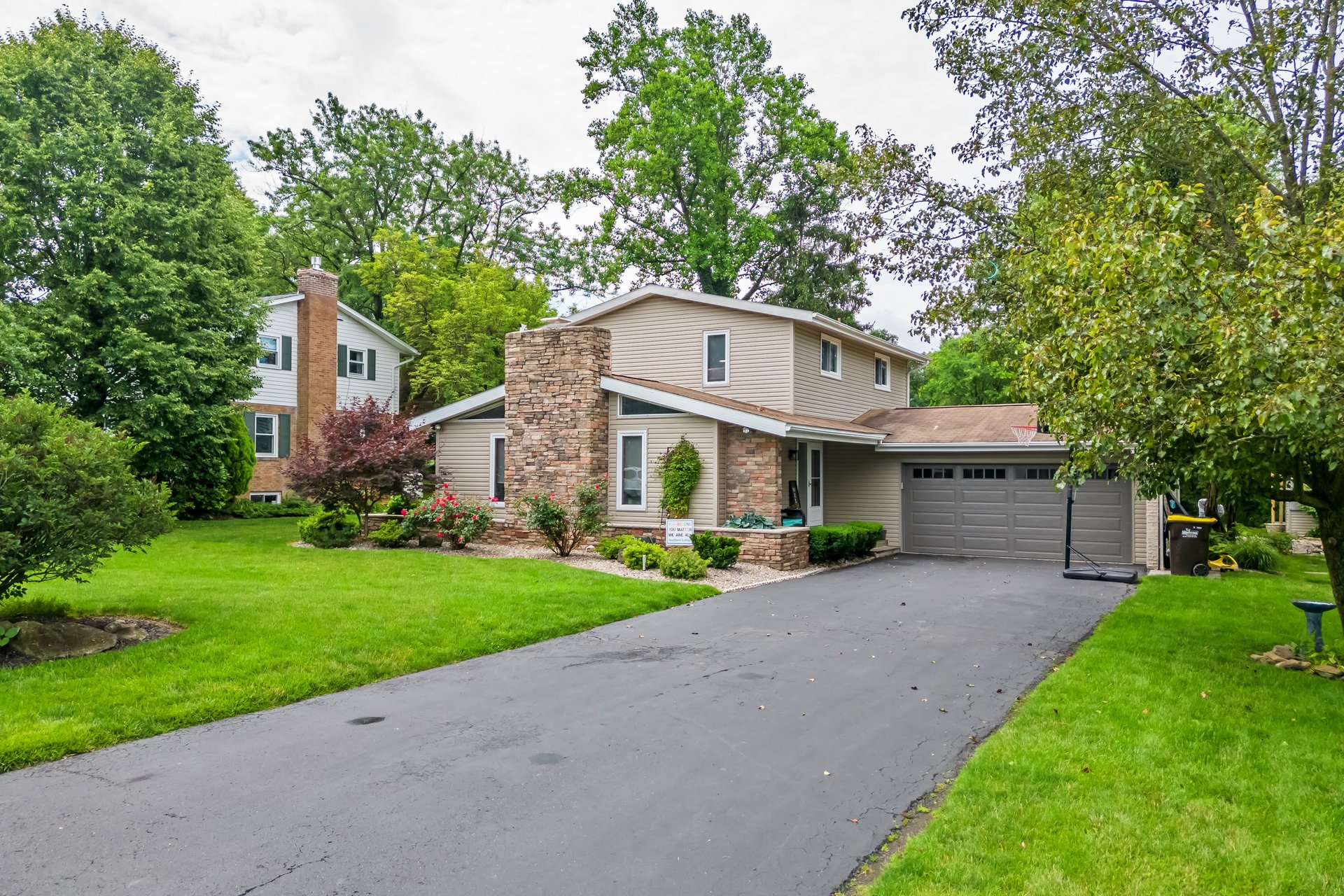 5098 Hampshire Road