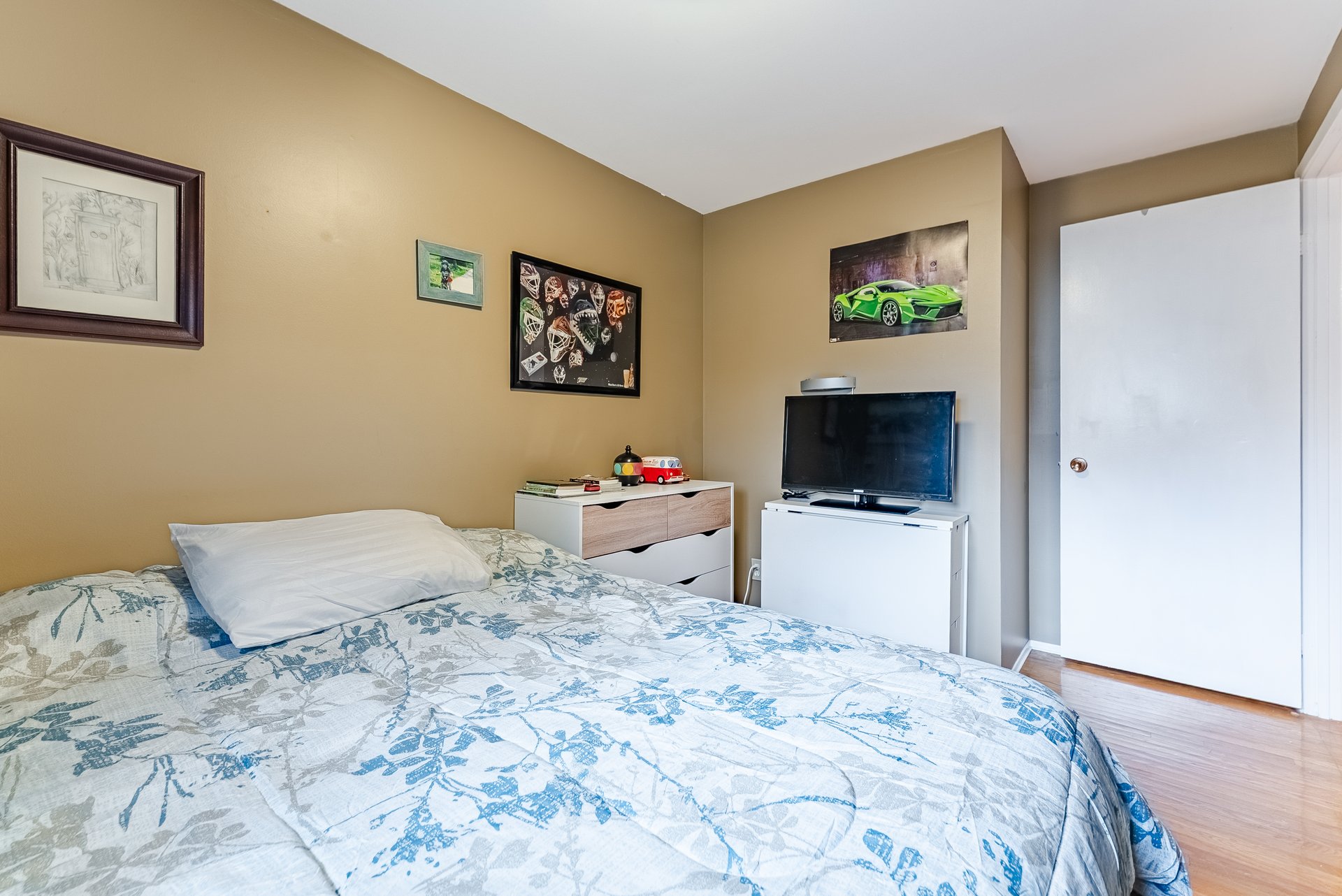 123 Otter Crescent, Oakville, ON