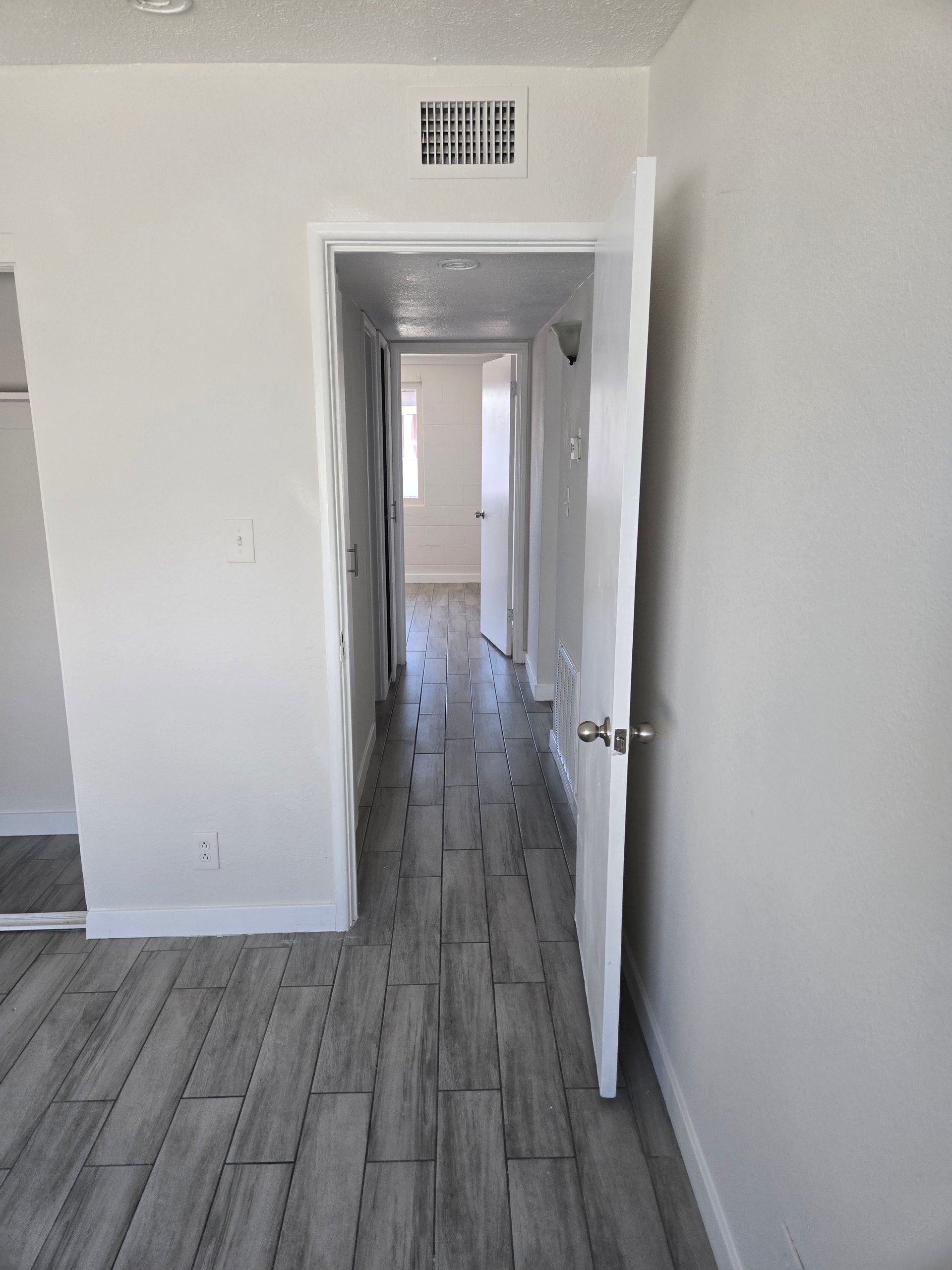 2107 Statz Street #8, North Las Vegas, NV 89030