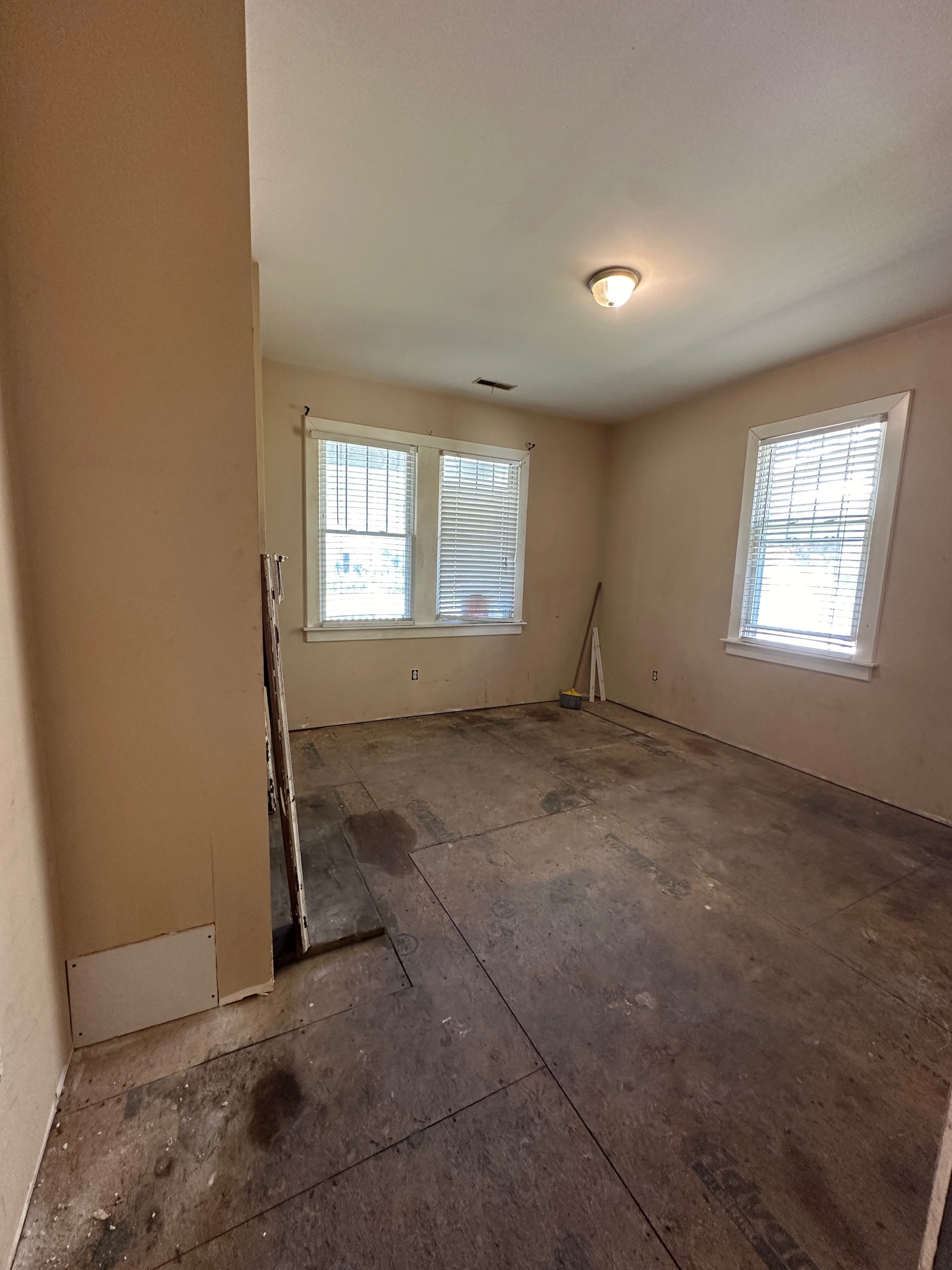 4620 O'Hear Ave